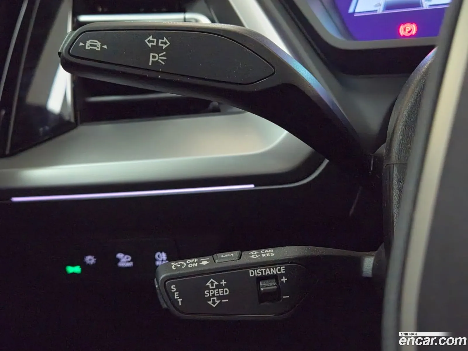Audi Q4 e-tron 2022 — 11