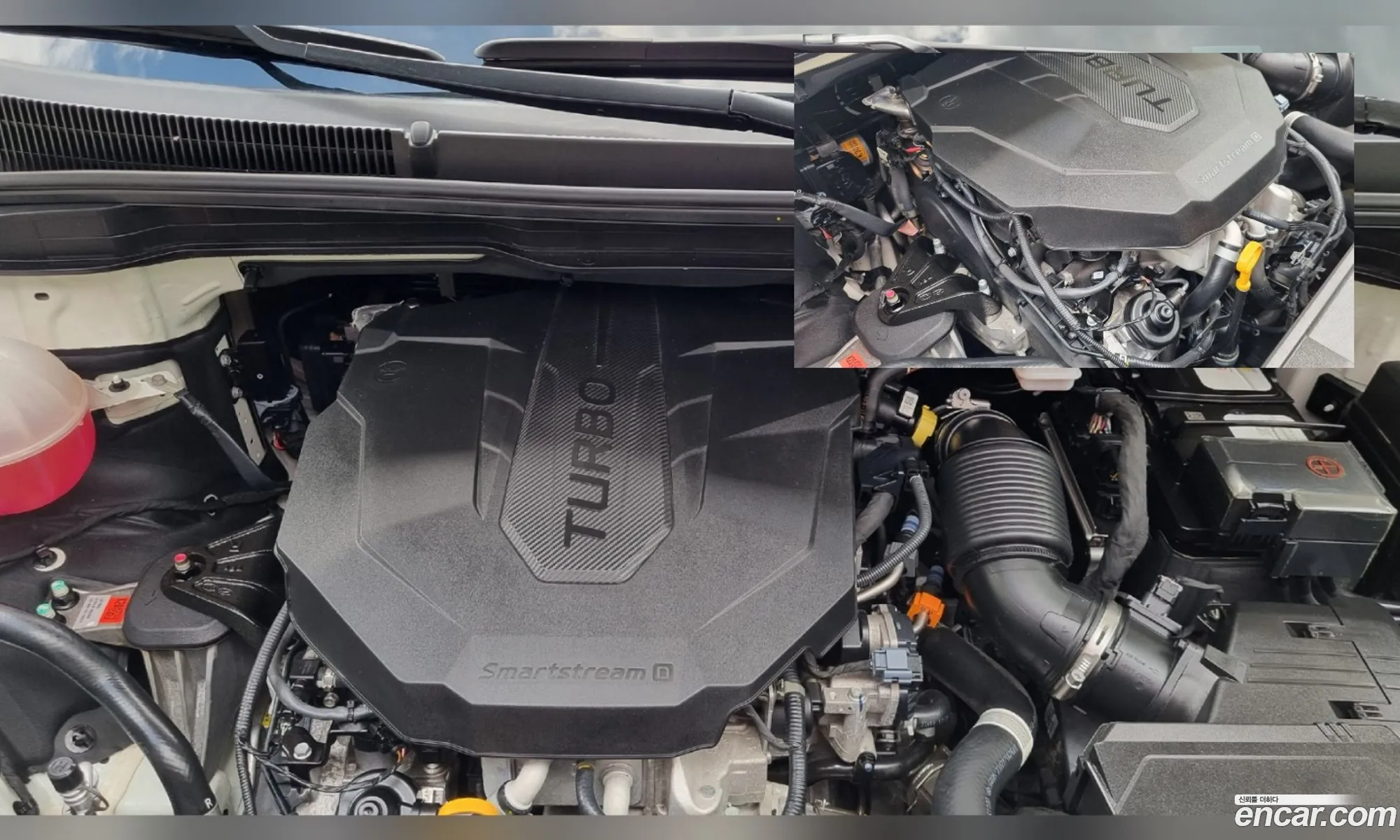 Kia Carnival 2023 — 5