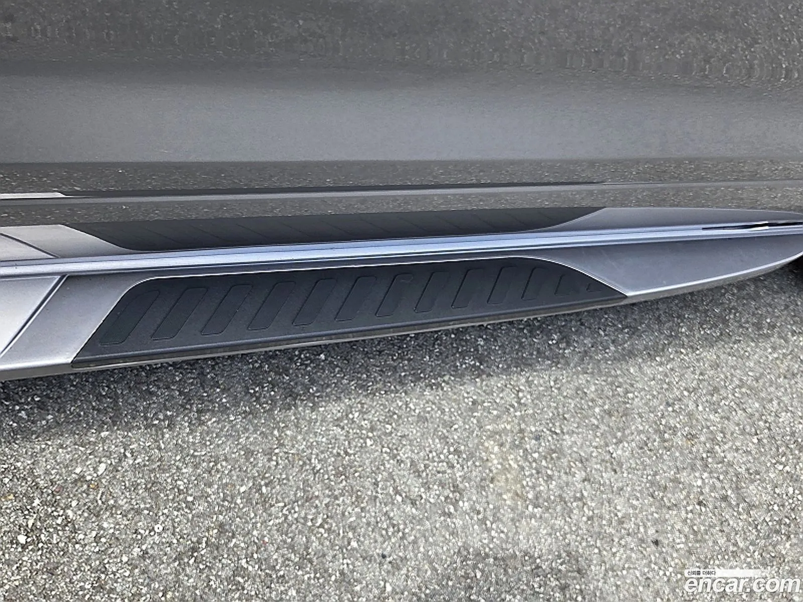 Hyundai Grand Starex 2018 — 19