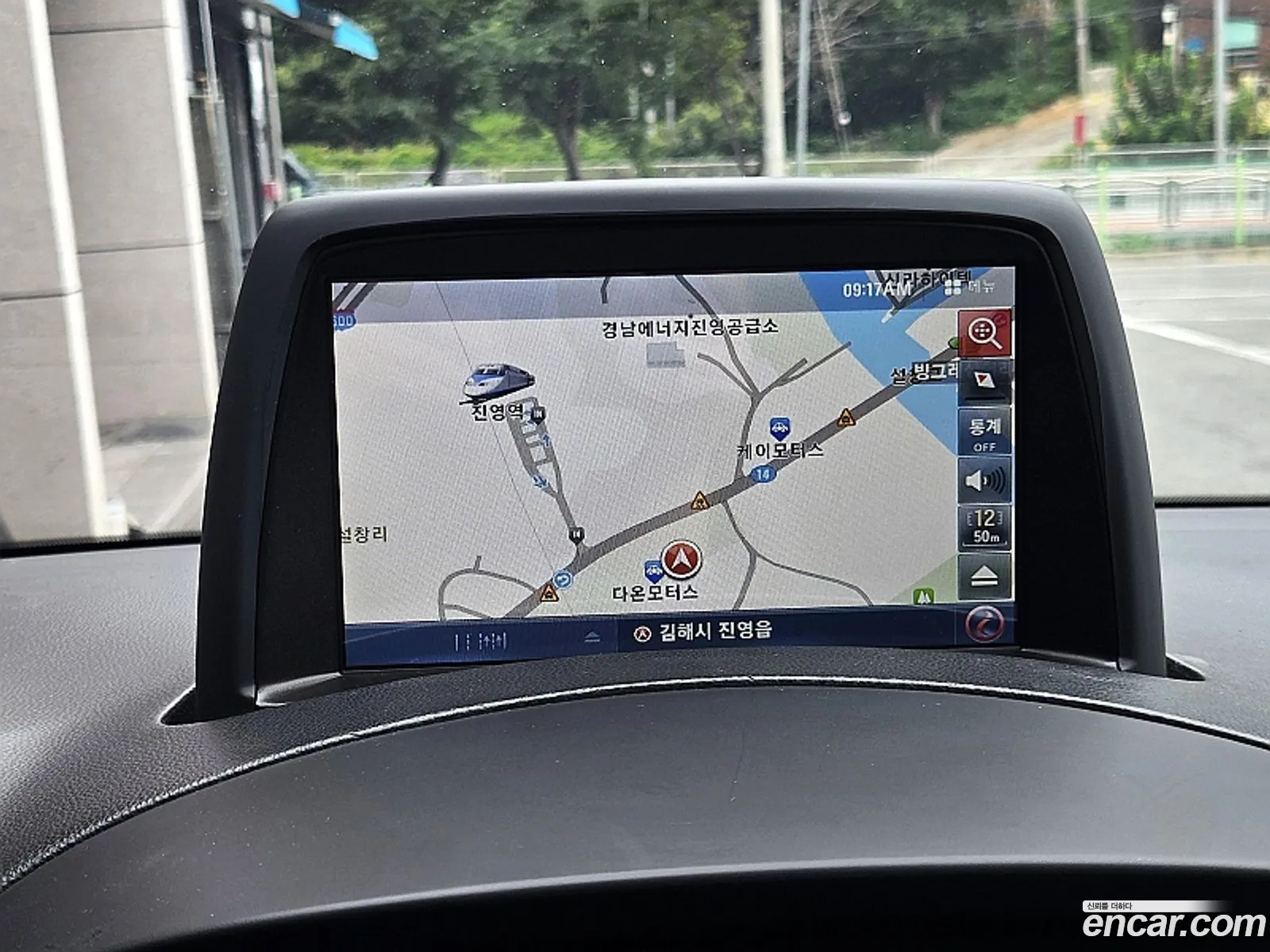 Hyundai Grand Starex 2018 — 18
