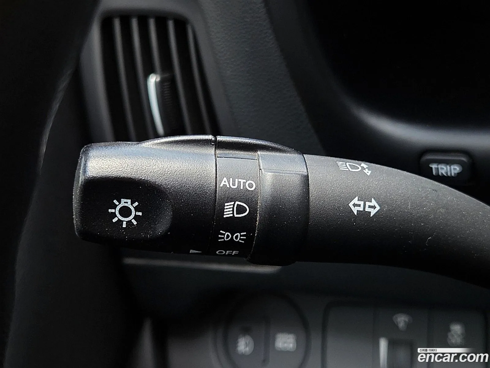 Hyundai Grand Starex 2018 — 5