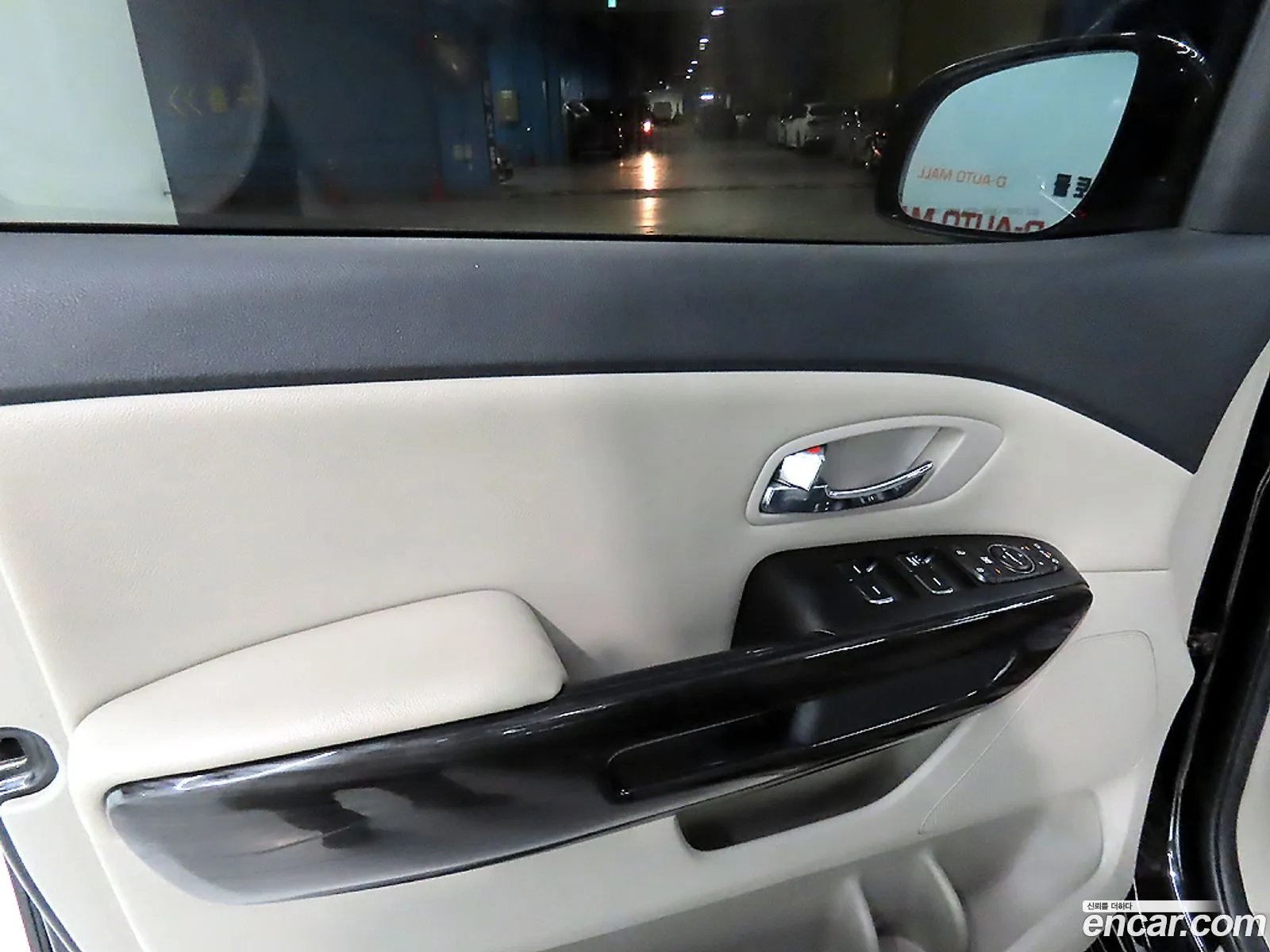 Kia Carnival 2019 — 6