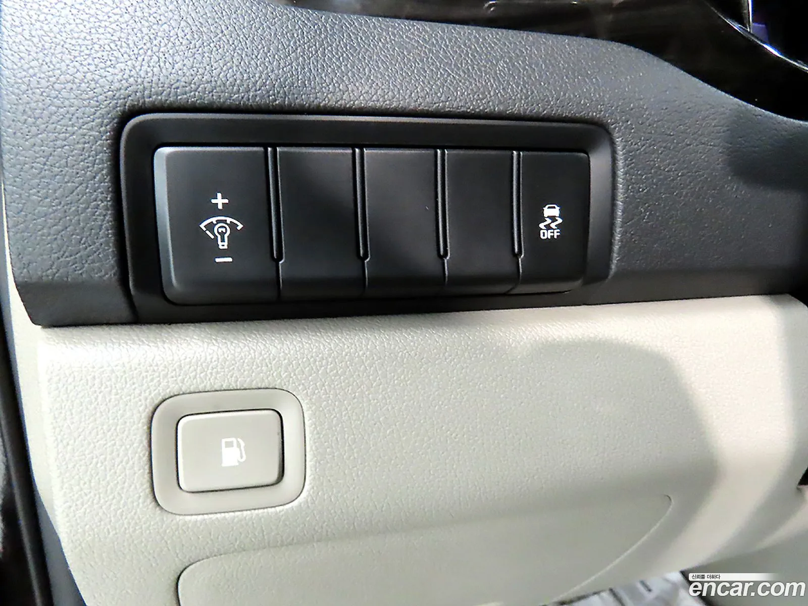 Kia Carnival 2019 — 8
