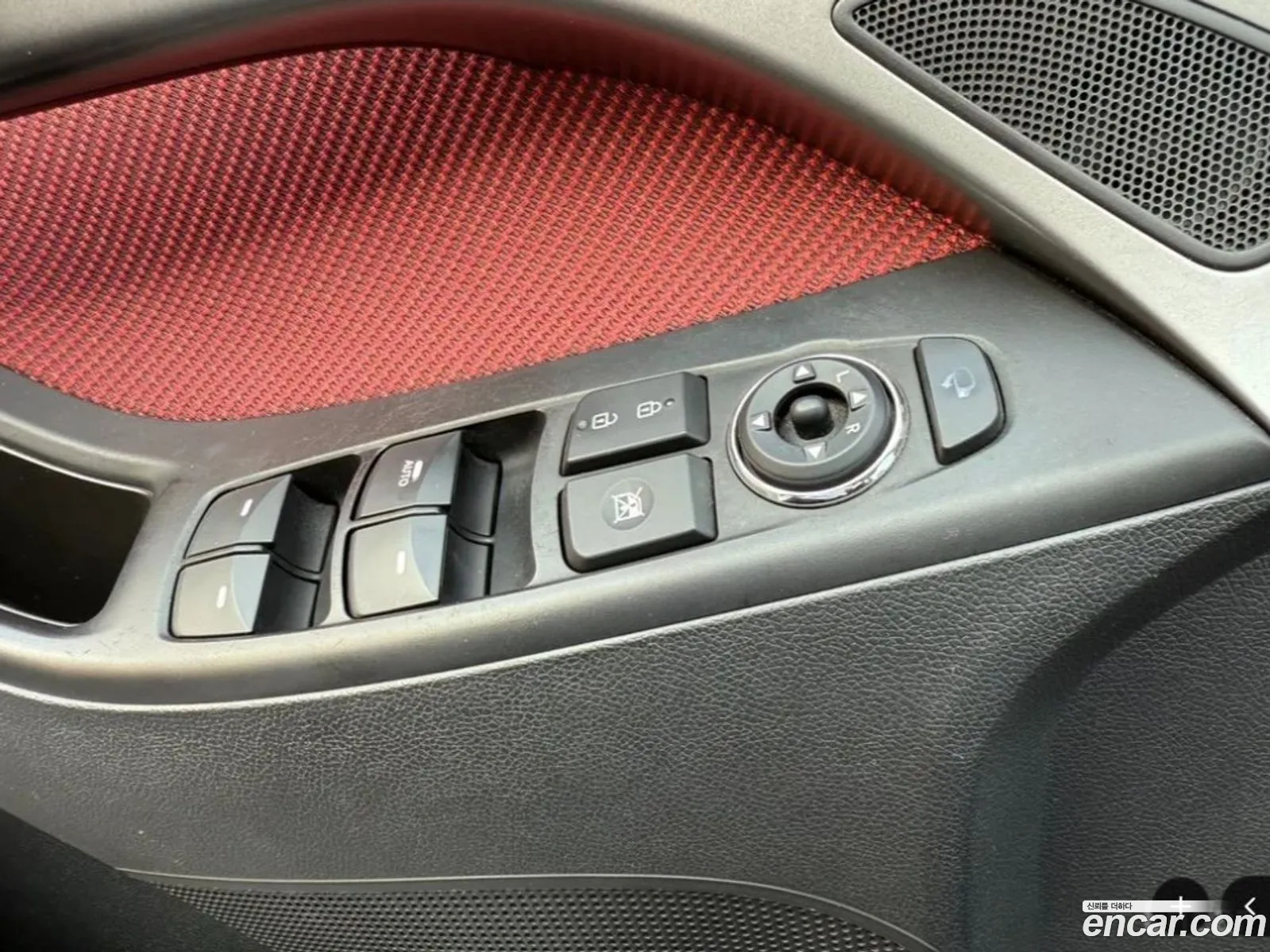 Hyundai Elantra MD 2010 — 6