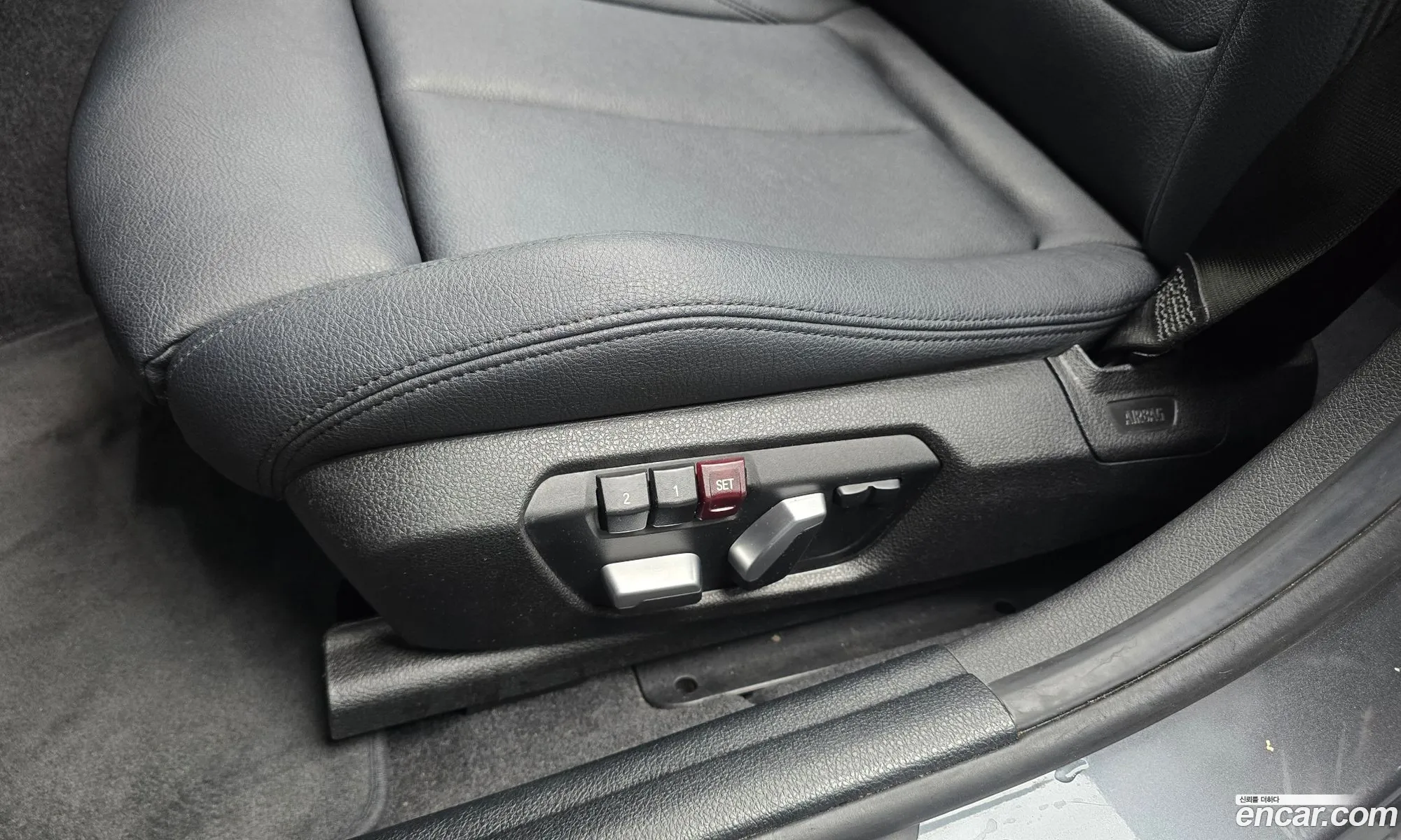 BMW 1 Series 2017 WBA1S5108HV805296 — 5