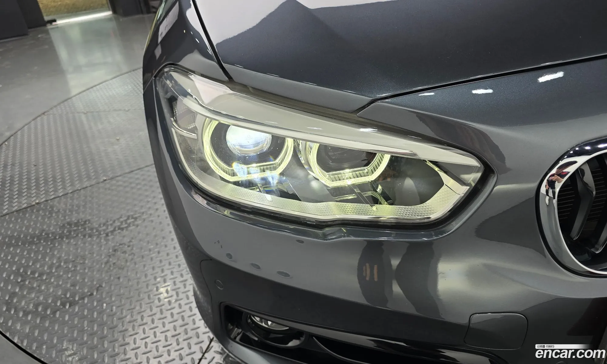 BMW 1 Series 2017 WBA1S5108HV805296 — 15