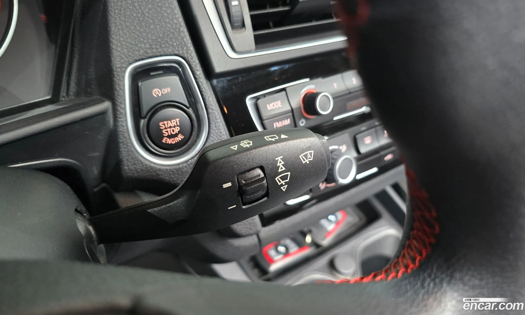 BMW 1 Series 2017 WBA1S5108HV805296 — 22