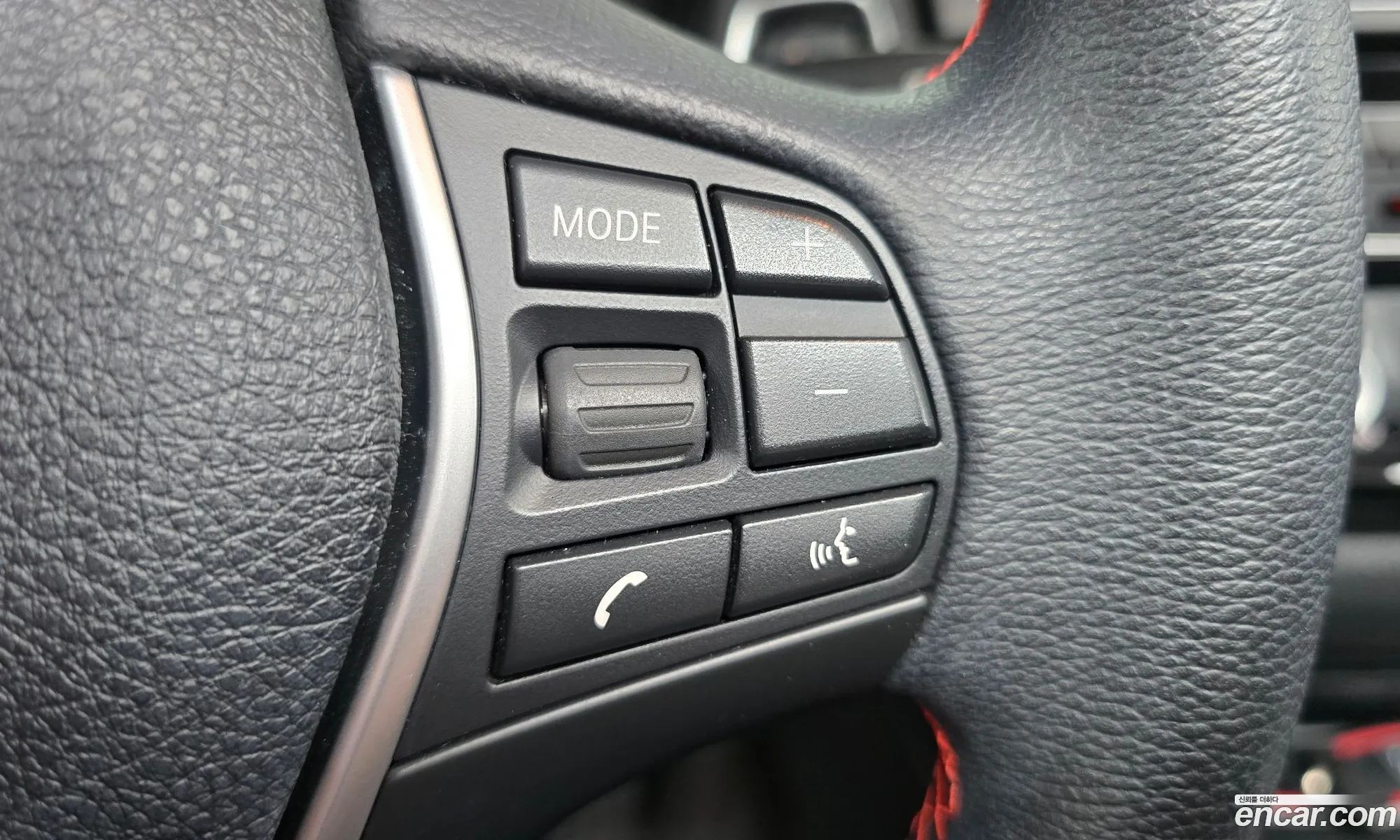 BMW 1 Series 2017 WBA1S5108HV805296 — 29