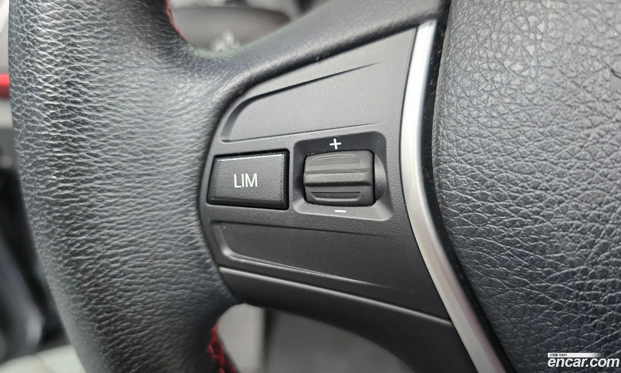 BMW 1 Series 2017 WBA1S5108HV805296 — 27
