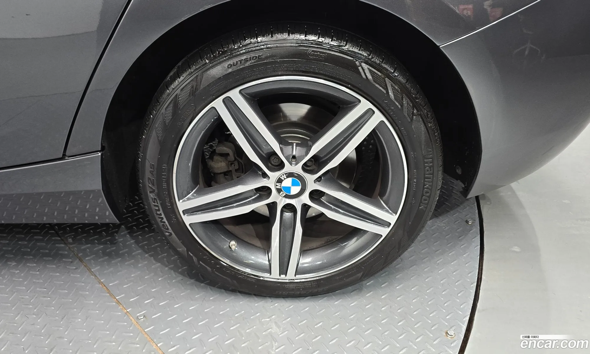 BMW 1 Series 2017 WBA1S5108HV805296 — 19