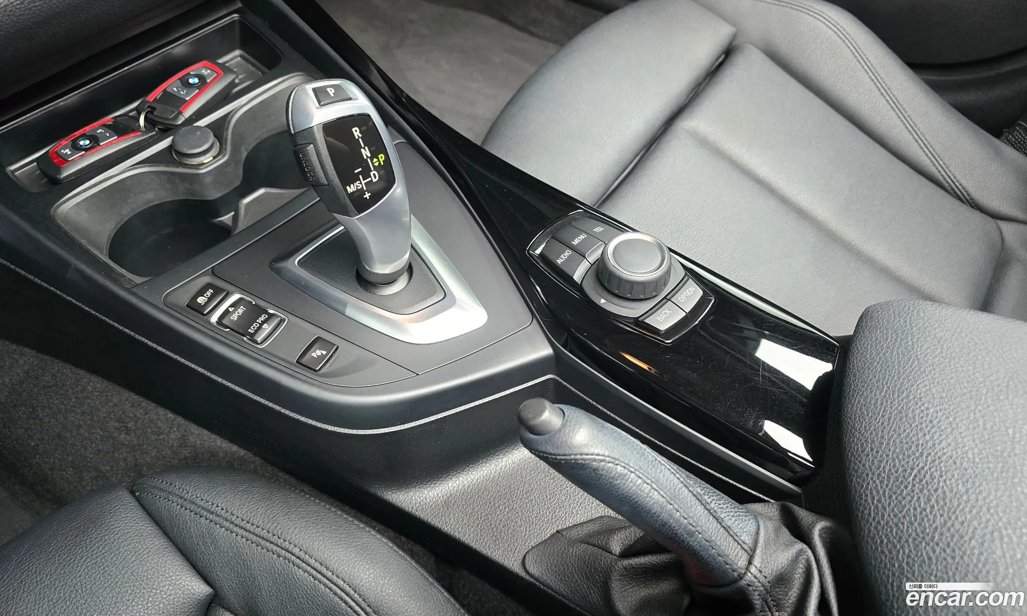 BMW 1 Series 2017 WBA1S5108HV805296 — 34