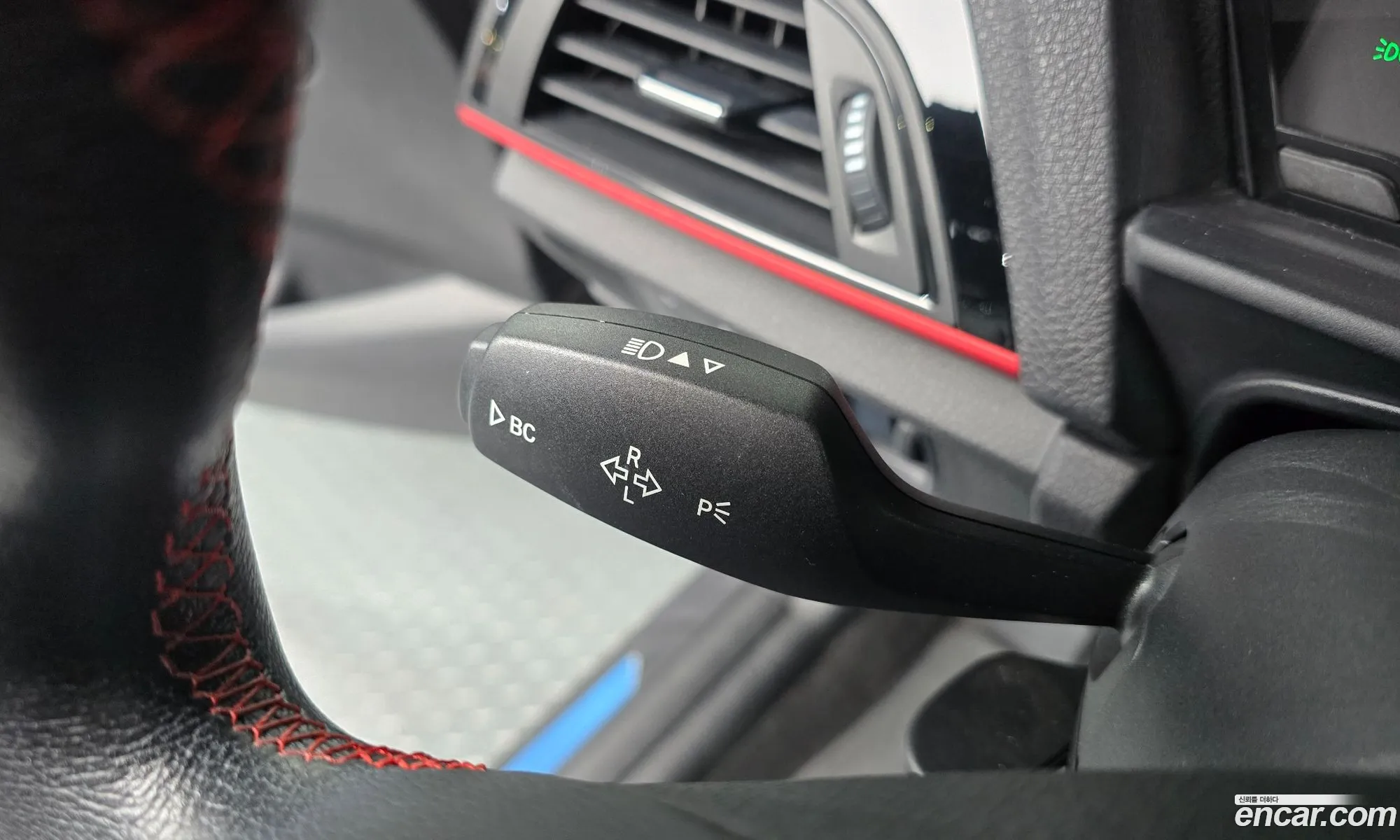 BMW 1 Series 2017 WBA1S5108HV805296 — 7