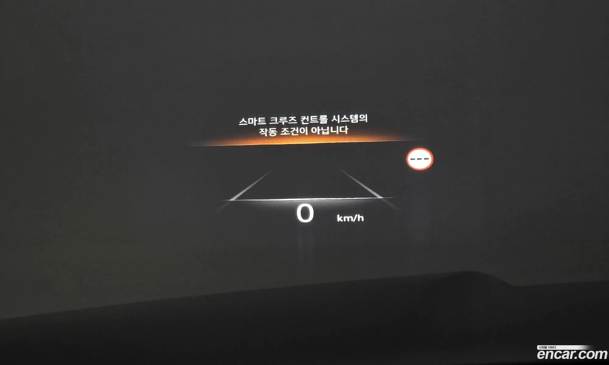 Genesis GV80 2023 KMTHC81CDPU177612 — 11