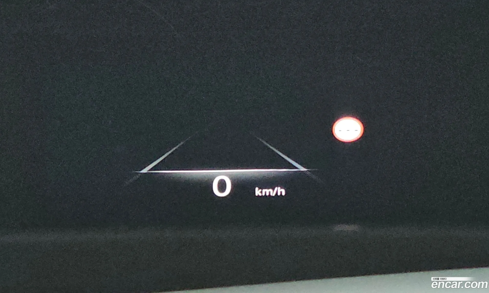 Genesis G80 2023 KMTGB41CBRU205172 — 4