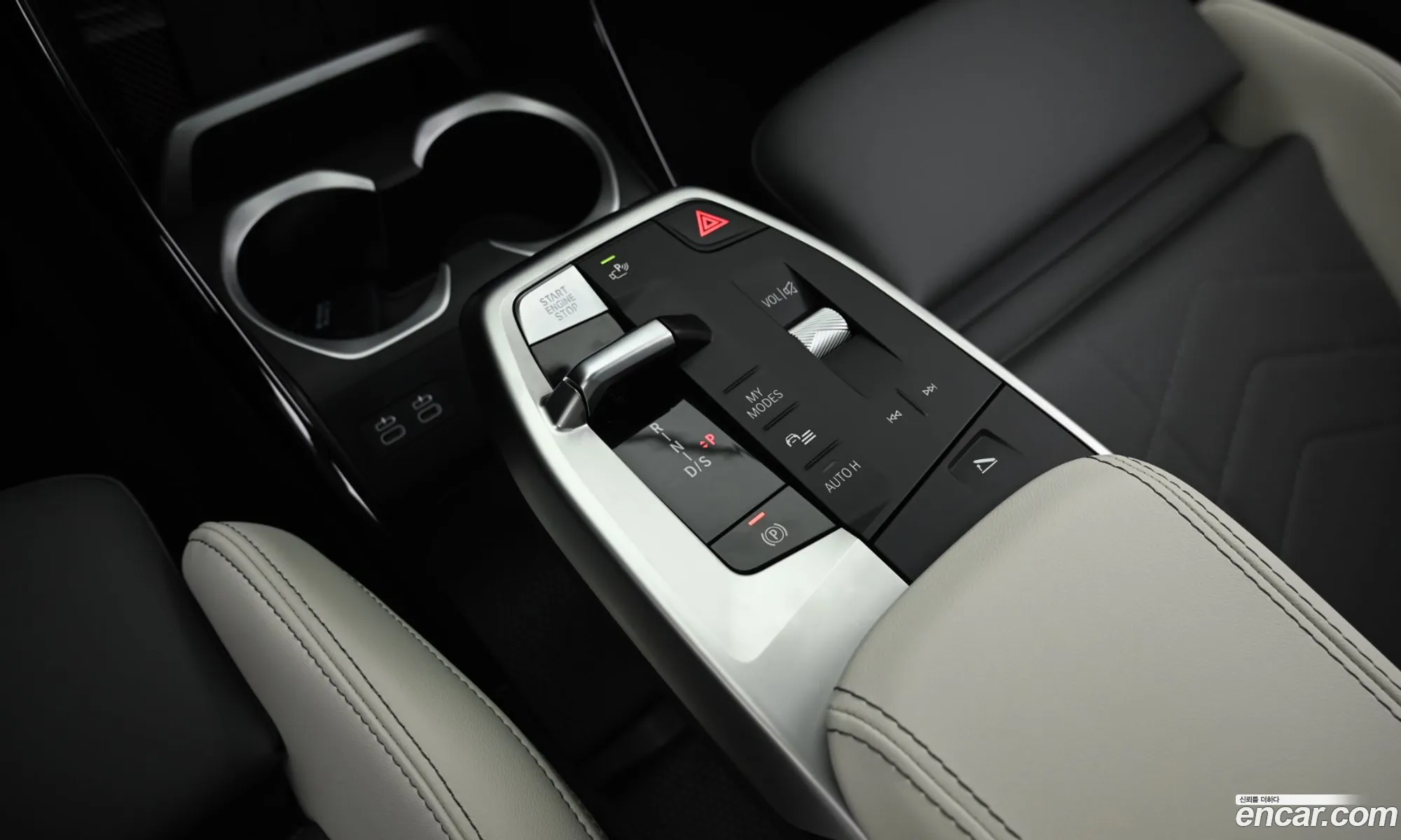 BMW X1 2026 — 13