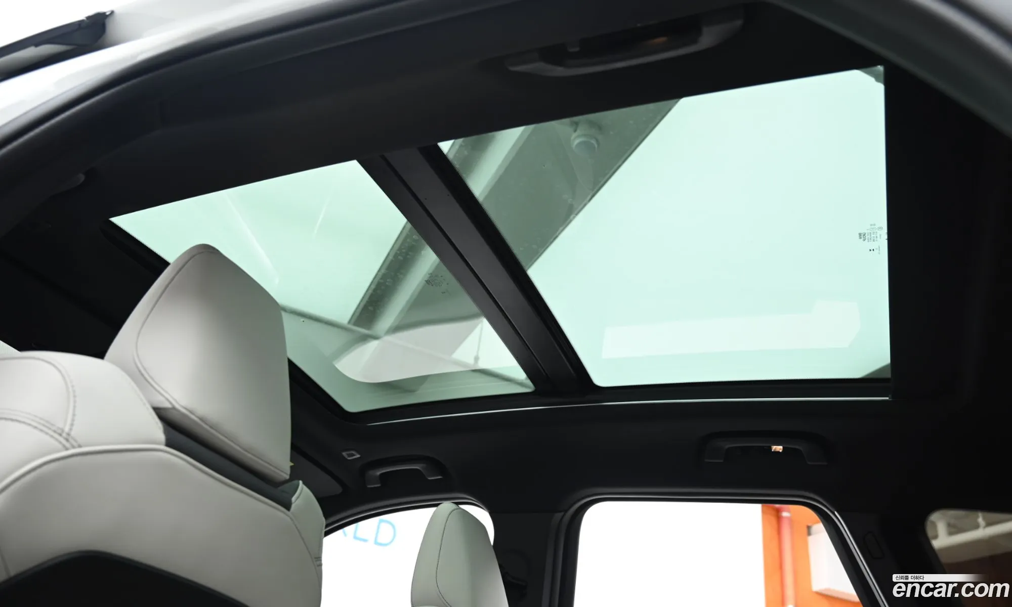 BMW X1 2026 — 18