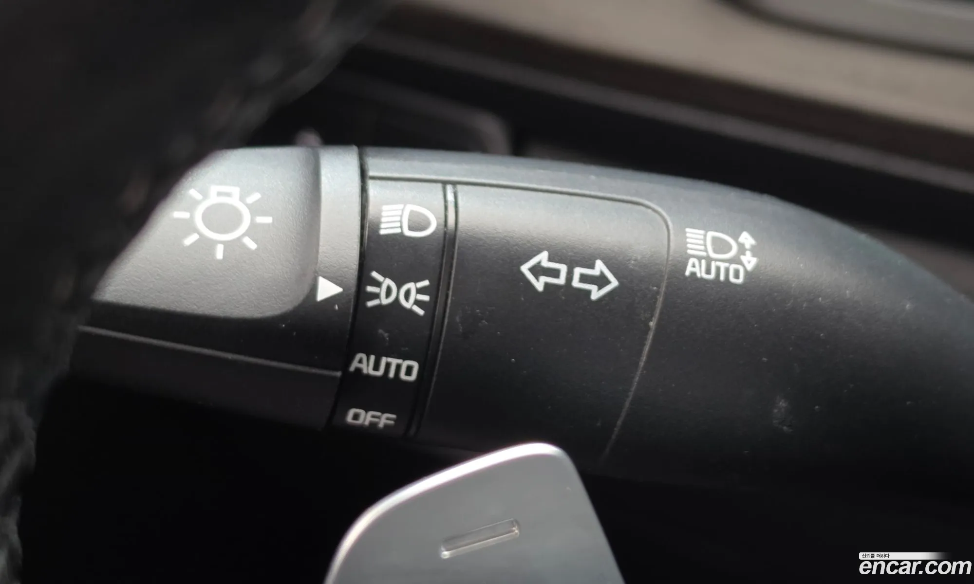 Kia K7 Premier 2019 KNALD416BLA184998 — 29