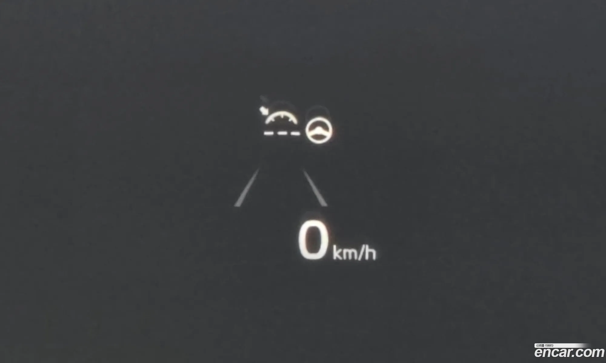 Kia K7 Premier 2019 KNALD416BLA184998 — 31