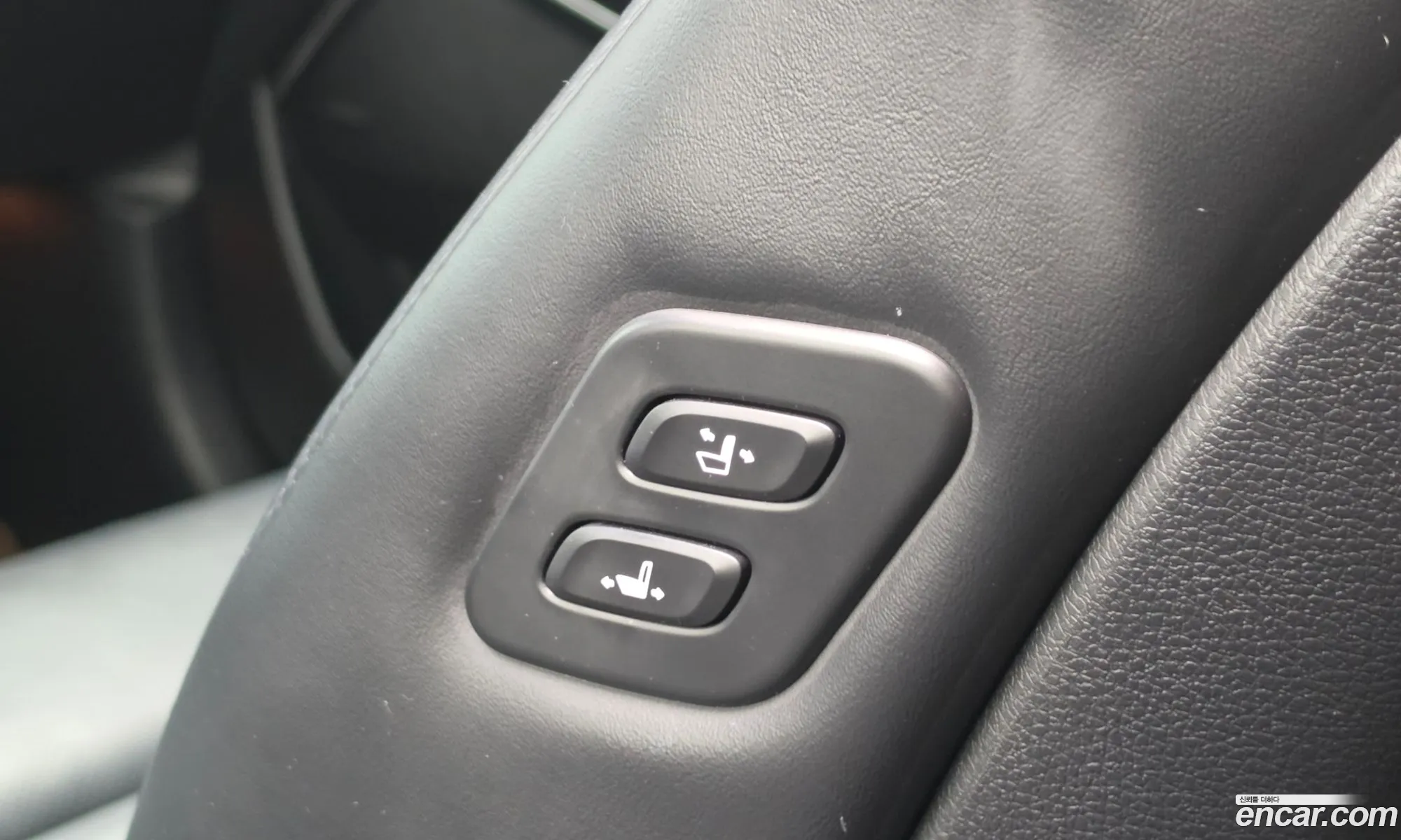 Kia K7 Premier 2019 KNALD416BLA184998 — 21