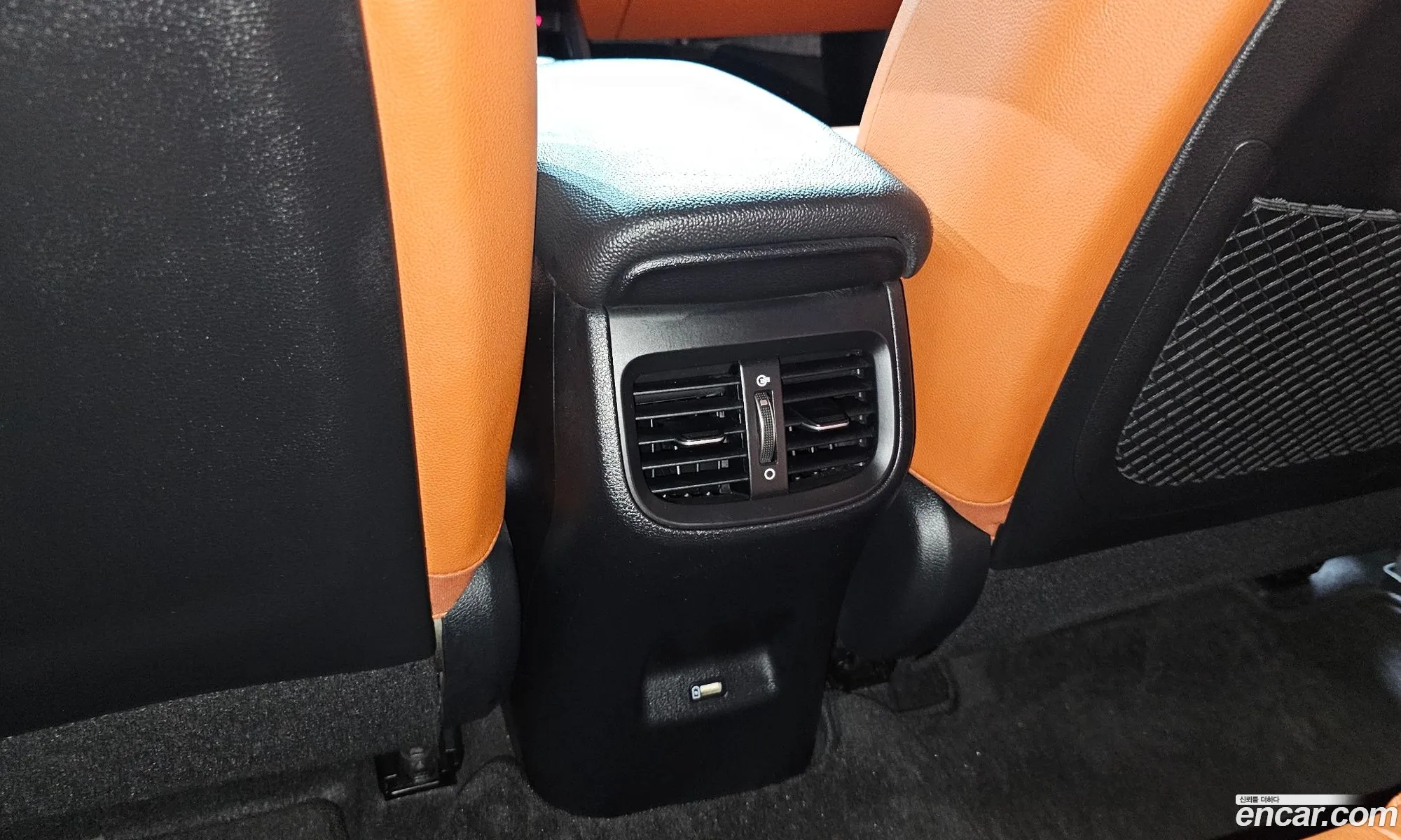 Kia K3 2021 KNAF341BENA921514 — 11