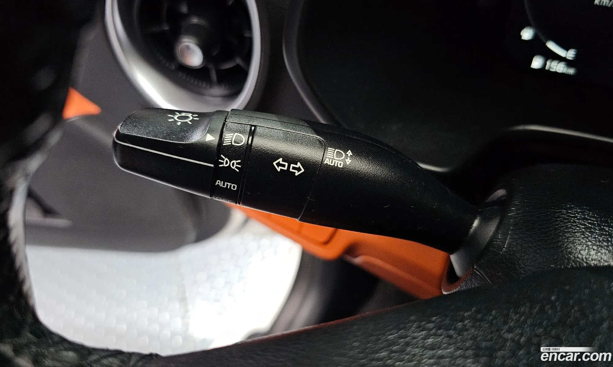 Kia K3 2021 KNAF341BENA921514 — 20