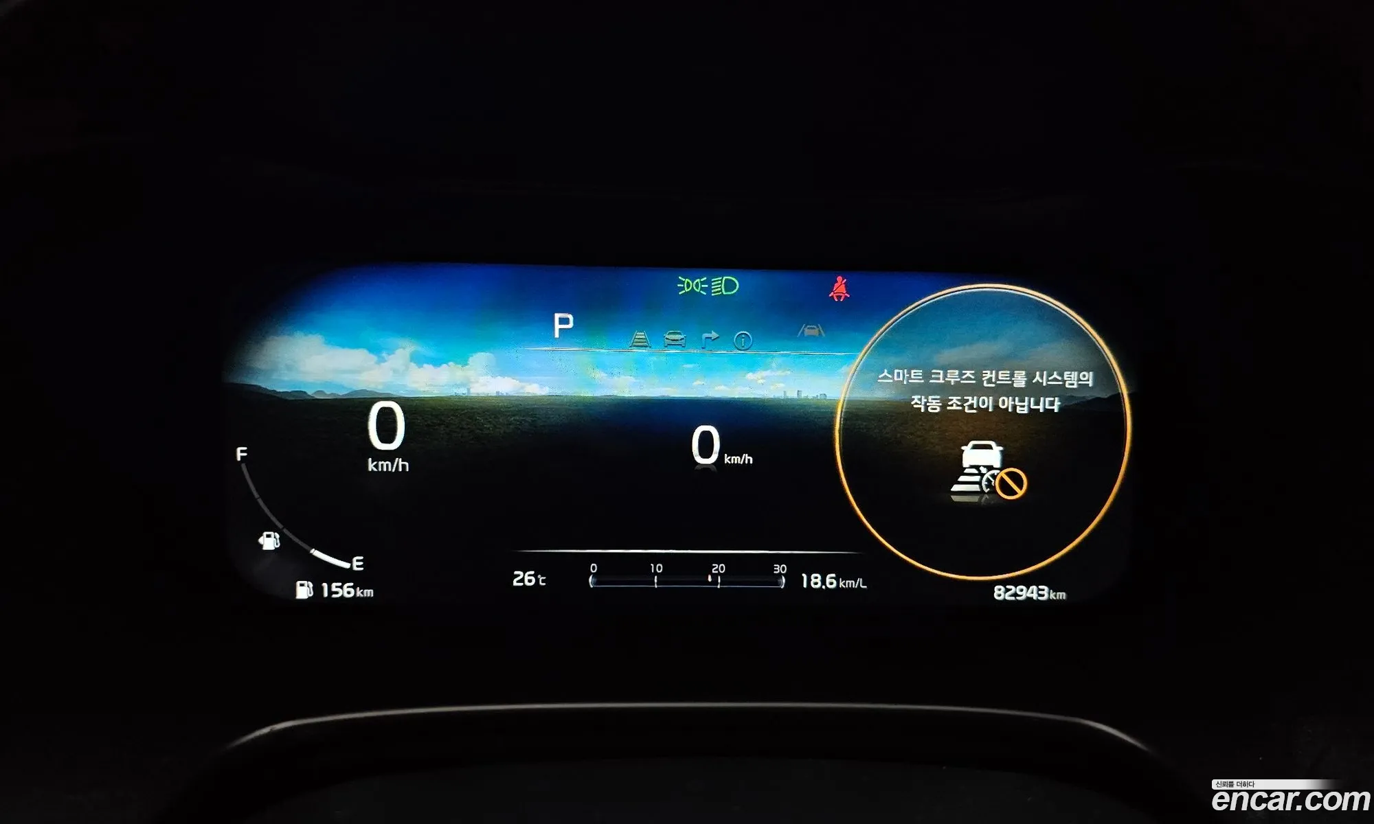 Kia K3 2021 KNAF341BENA921514 — 21
