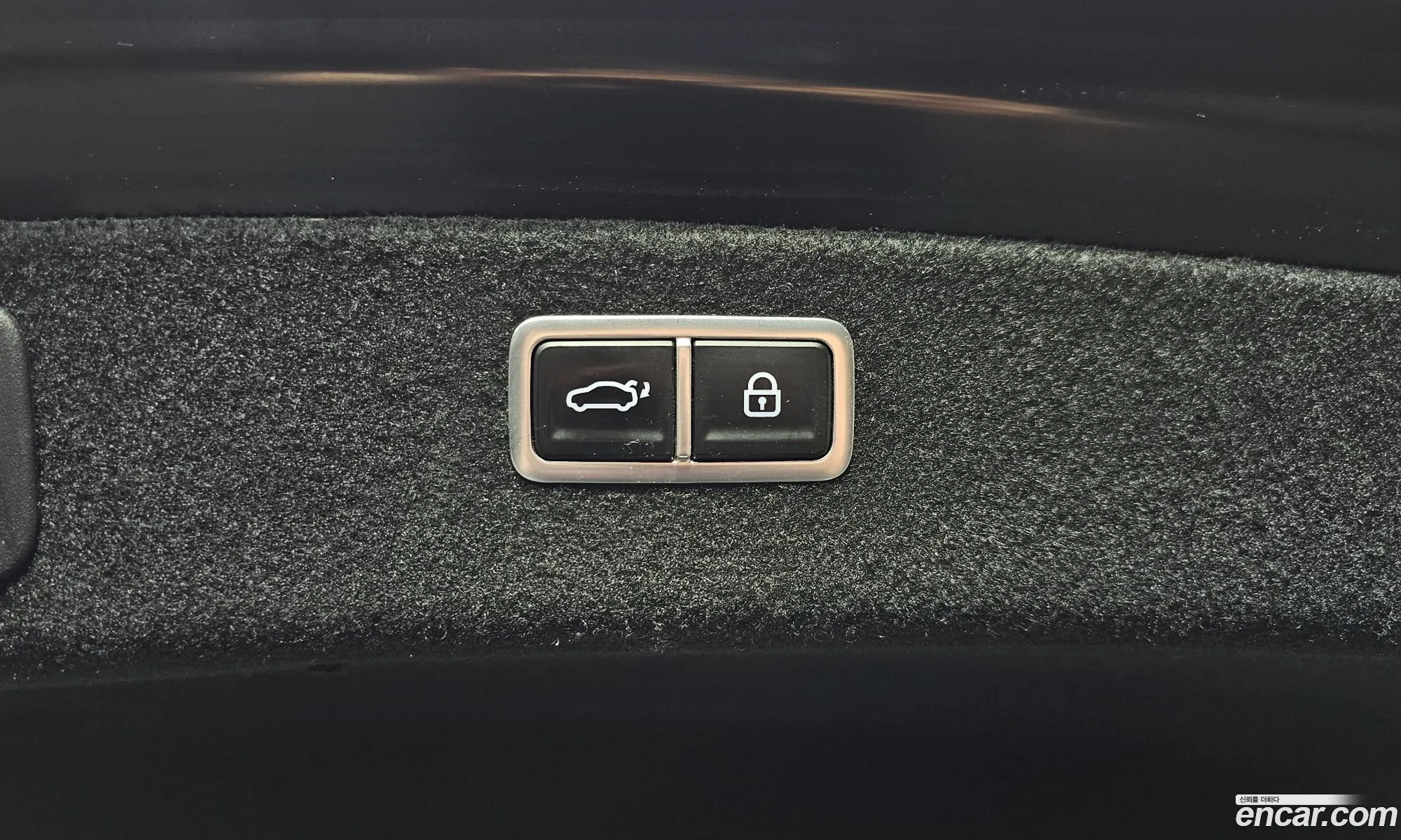 Genesis G80 2022 KMTGB41CDNU157622 — 20