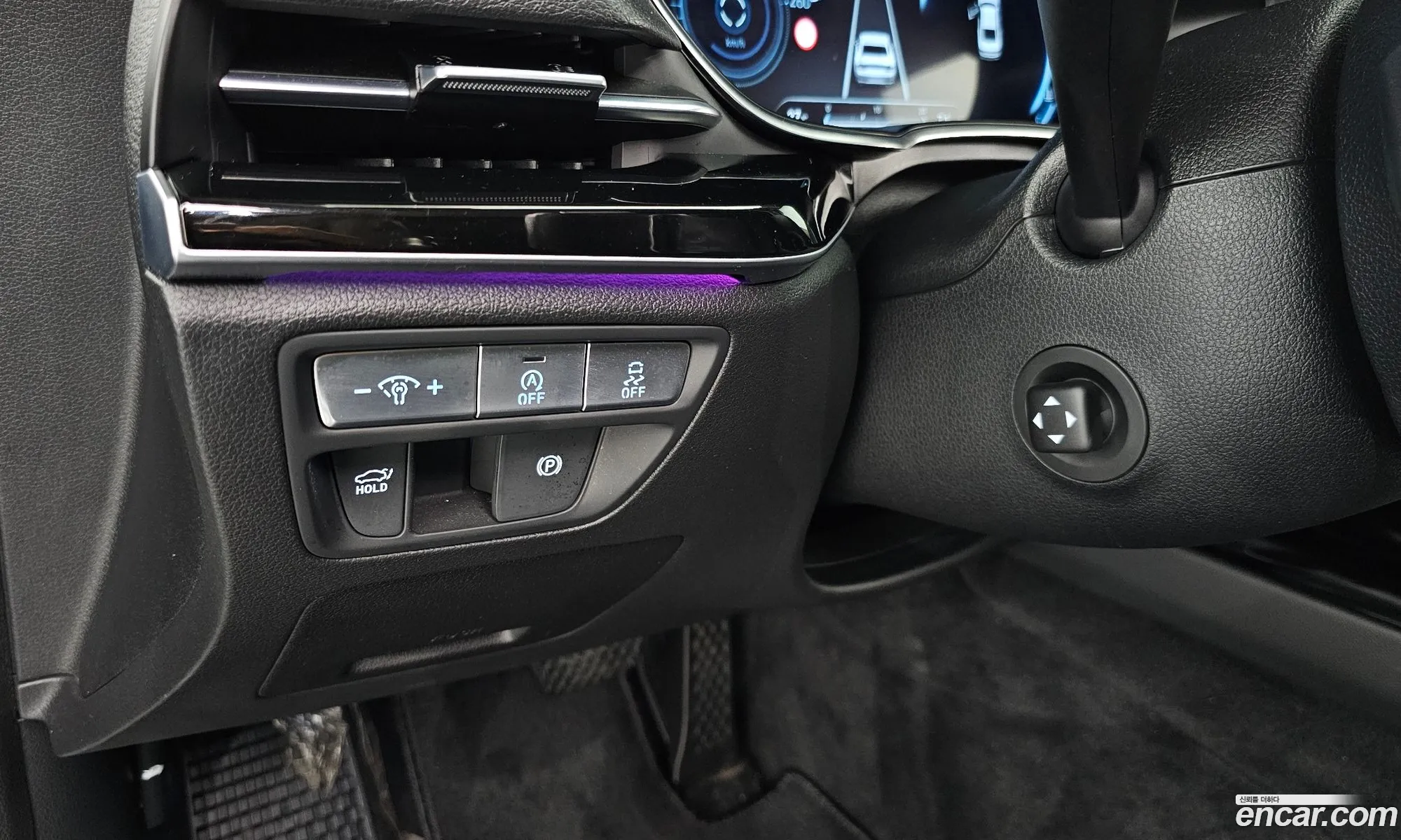 Genesis G80 2022 KMTGB41CDNU157622 — 30