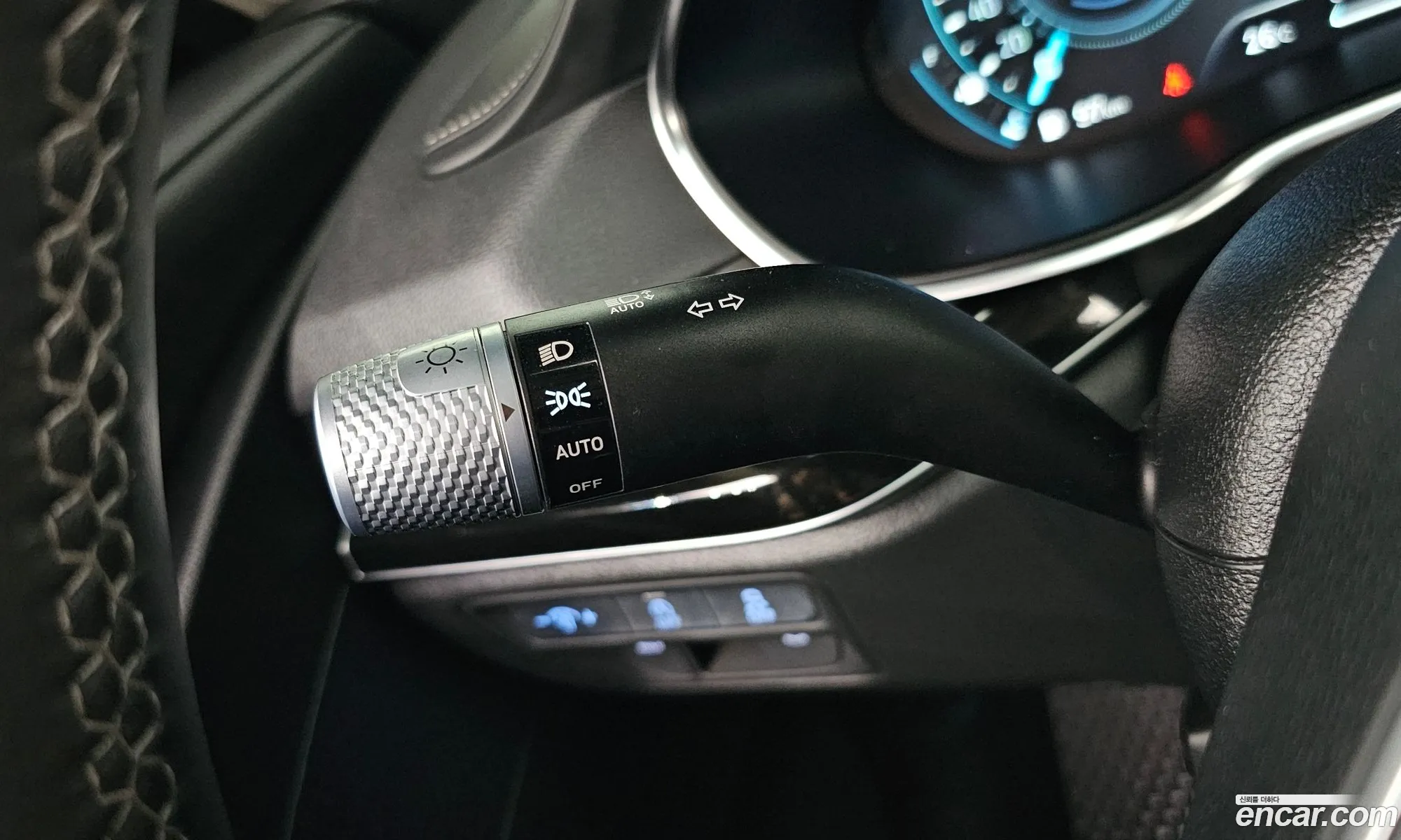 Genesis G80 2022 KMTGB41CDNU157622 — 29