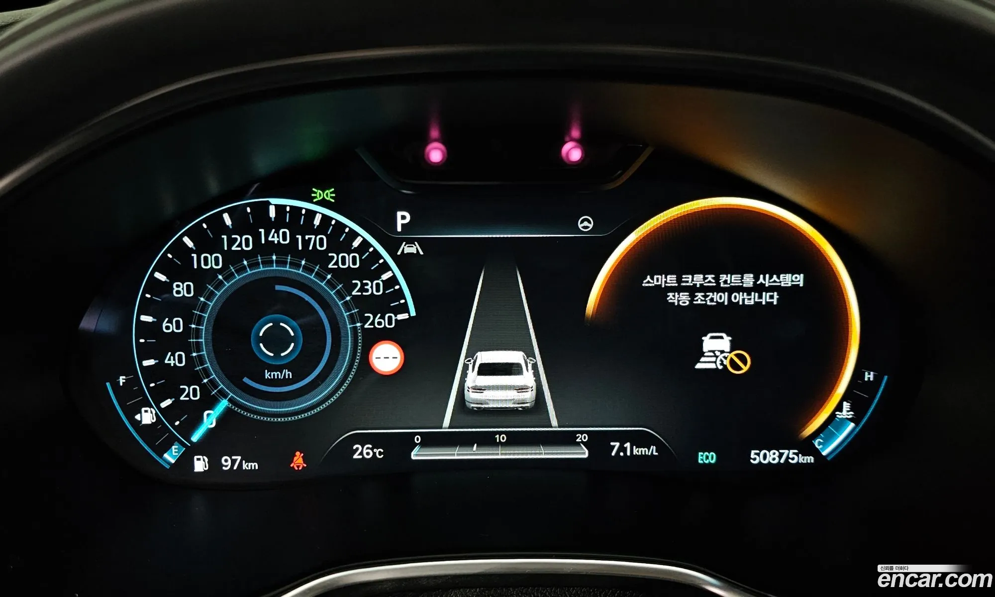 Genesis G80 2022 KMTGB41CDNU157622 — 10
