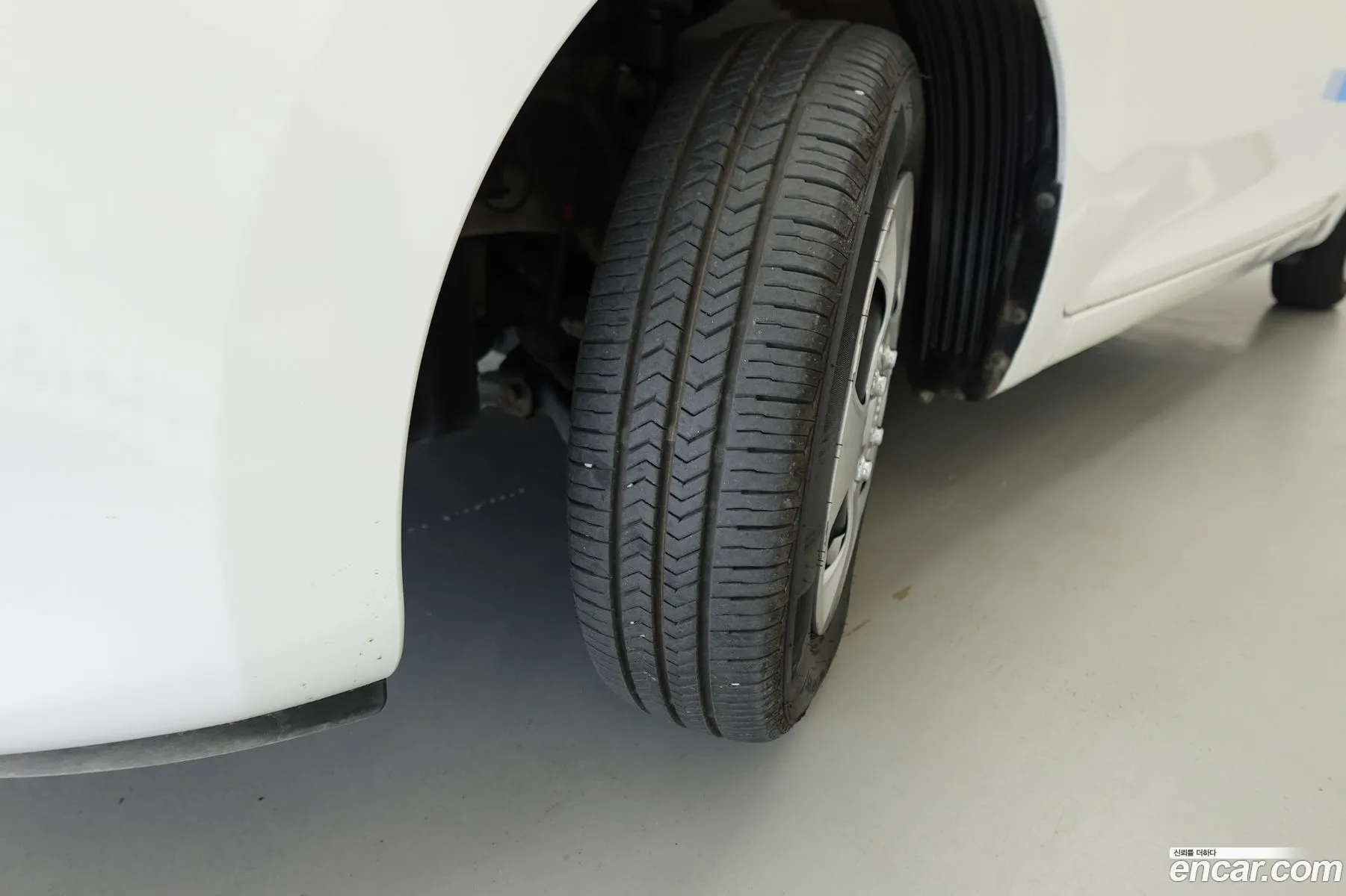 Kia Morning 2015 — 15