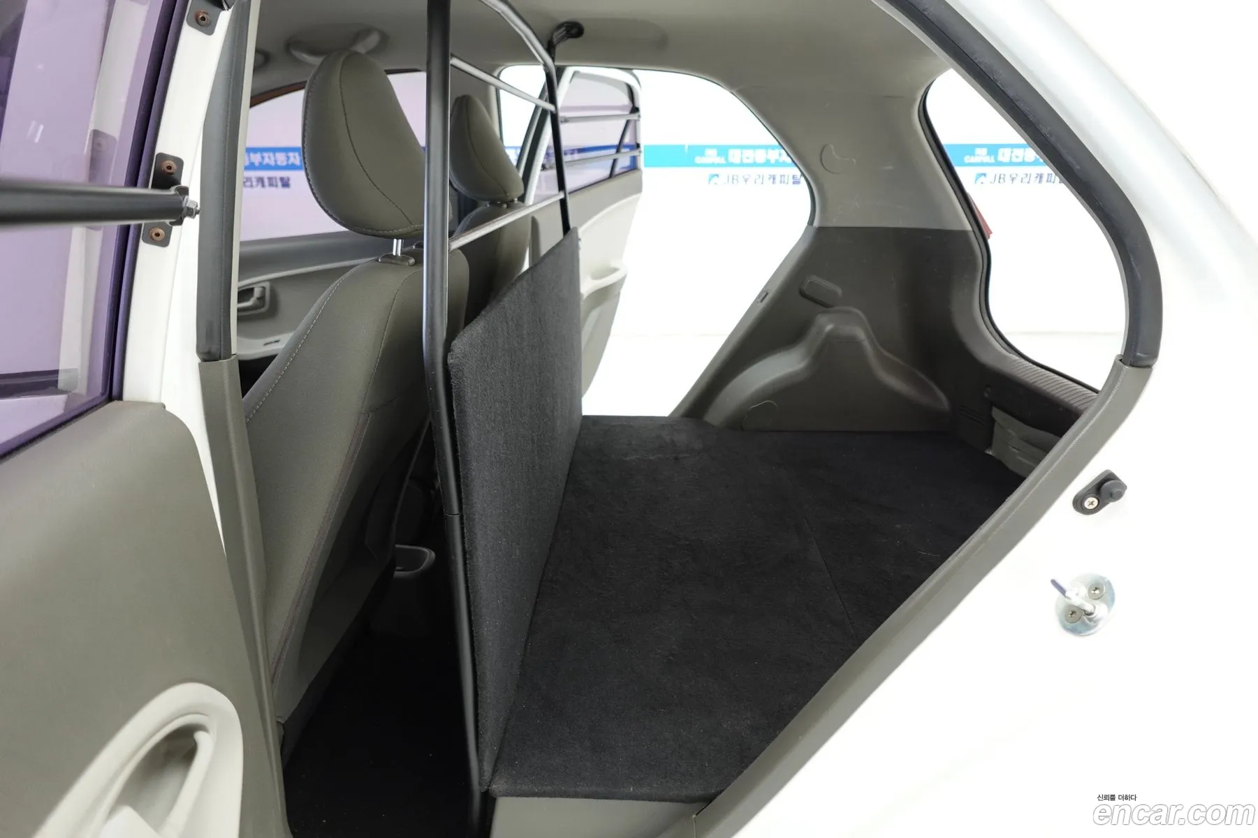 Kia Morning 2015 — 11
