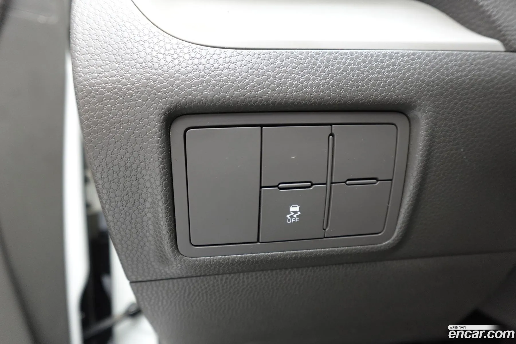 Kia Morning 2015 — 7