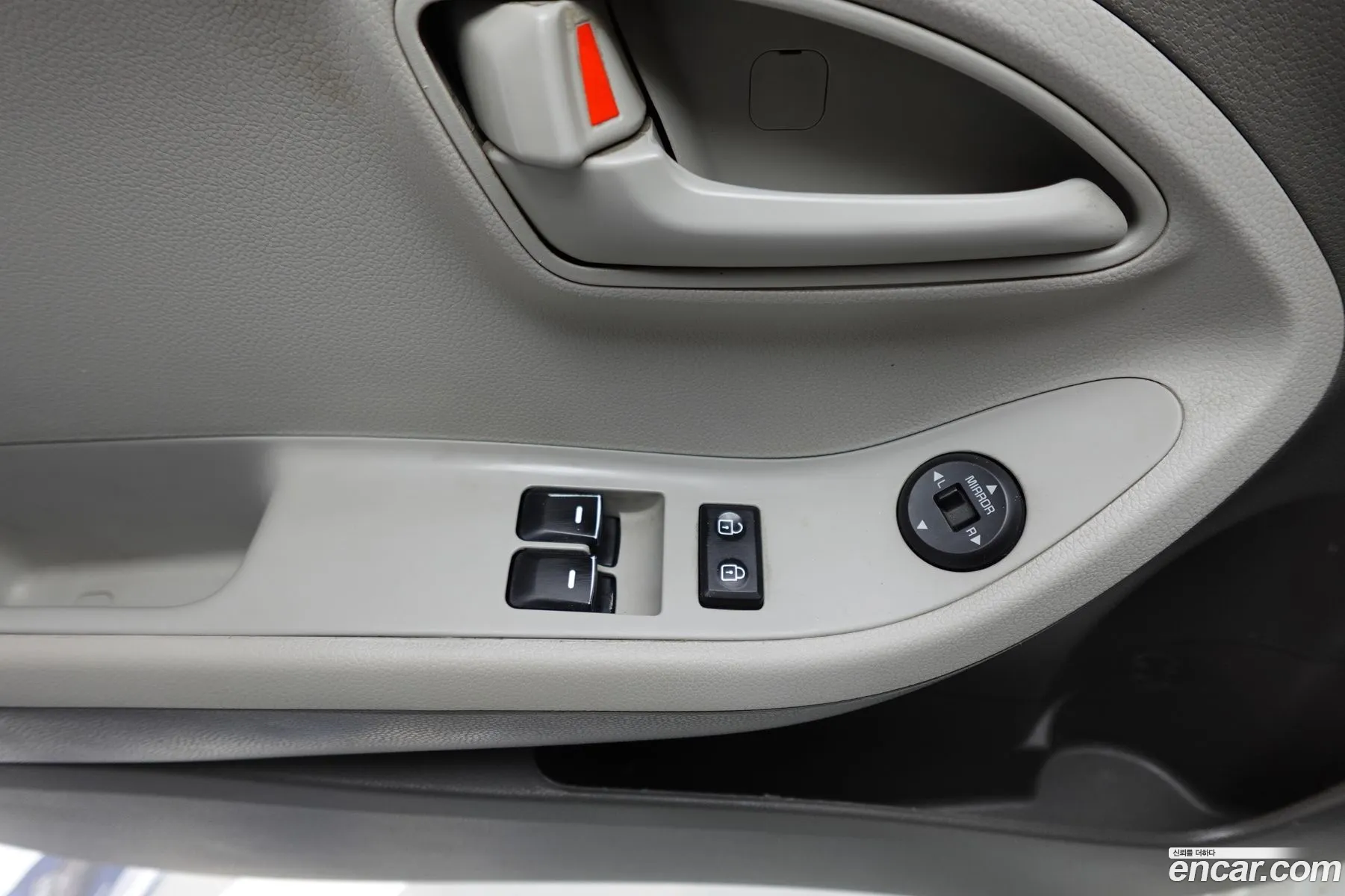 Kia Morning 2015 — 10