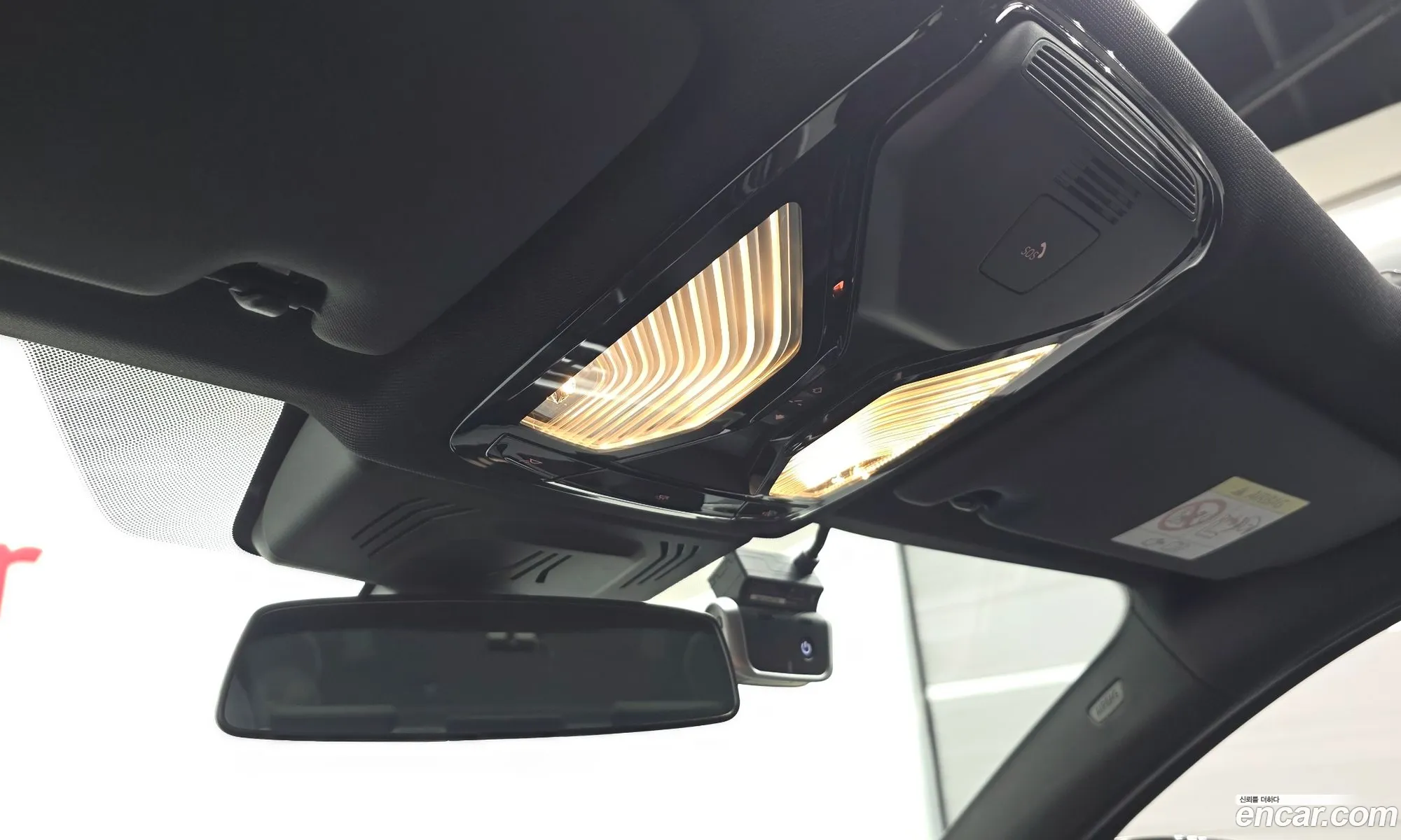 BMW 3 Series 2021 WBA5V5100MFK92512 — 30