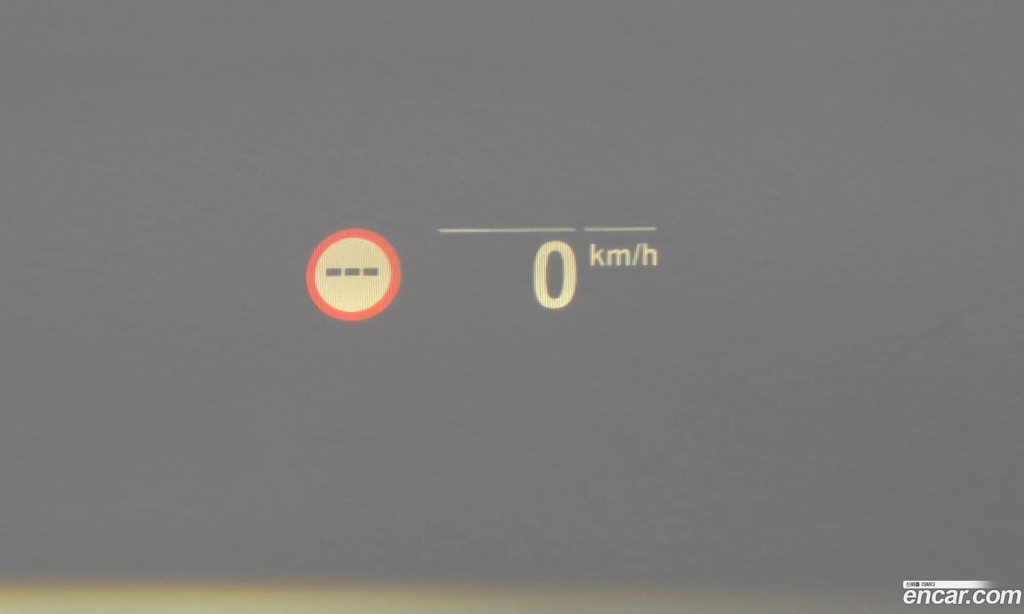 BMW 3 Series 2021 WBA5V5100MFK92512 — 8