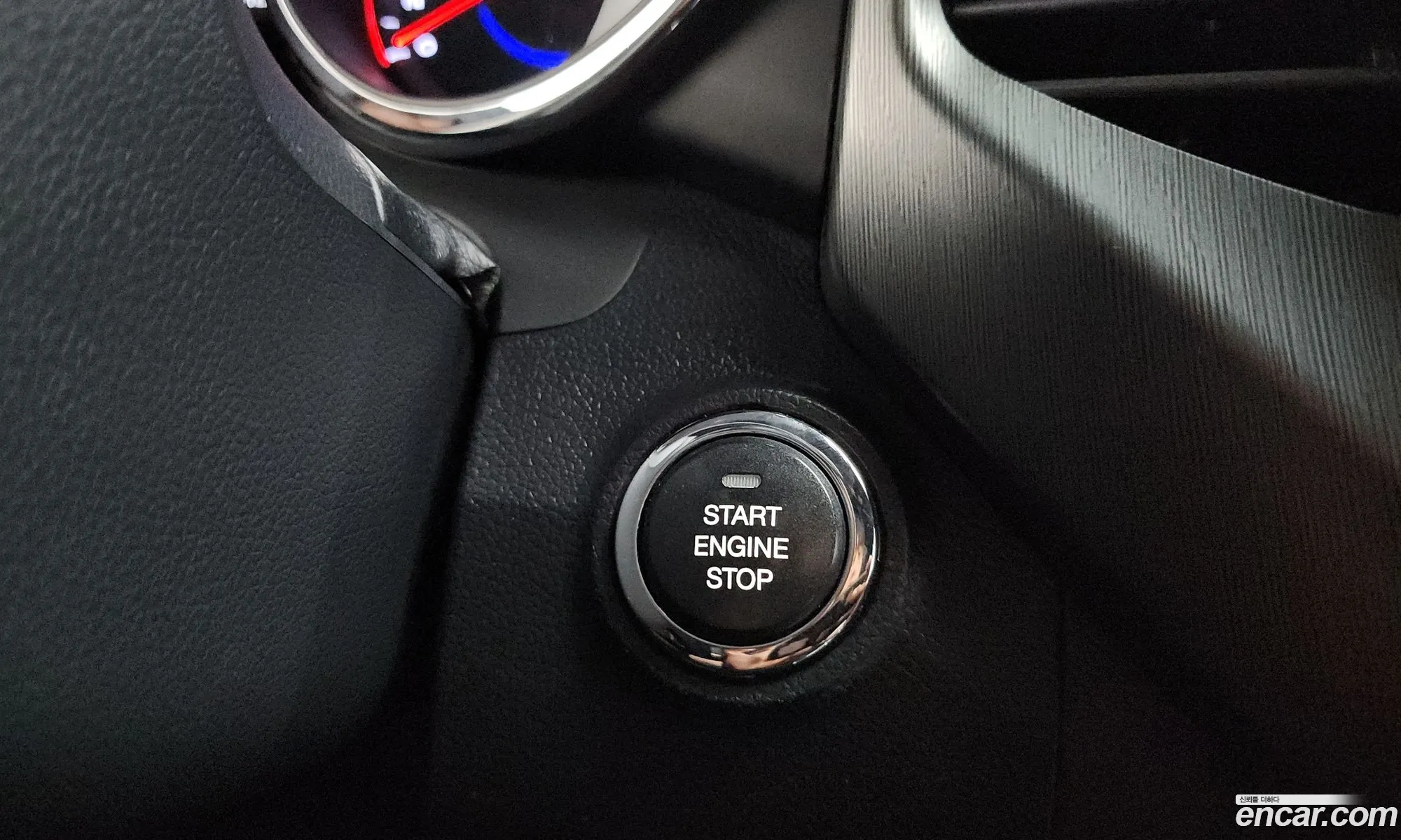 KG Mobility (SsangYong) Tivoli Armour 2018 — 17