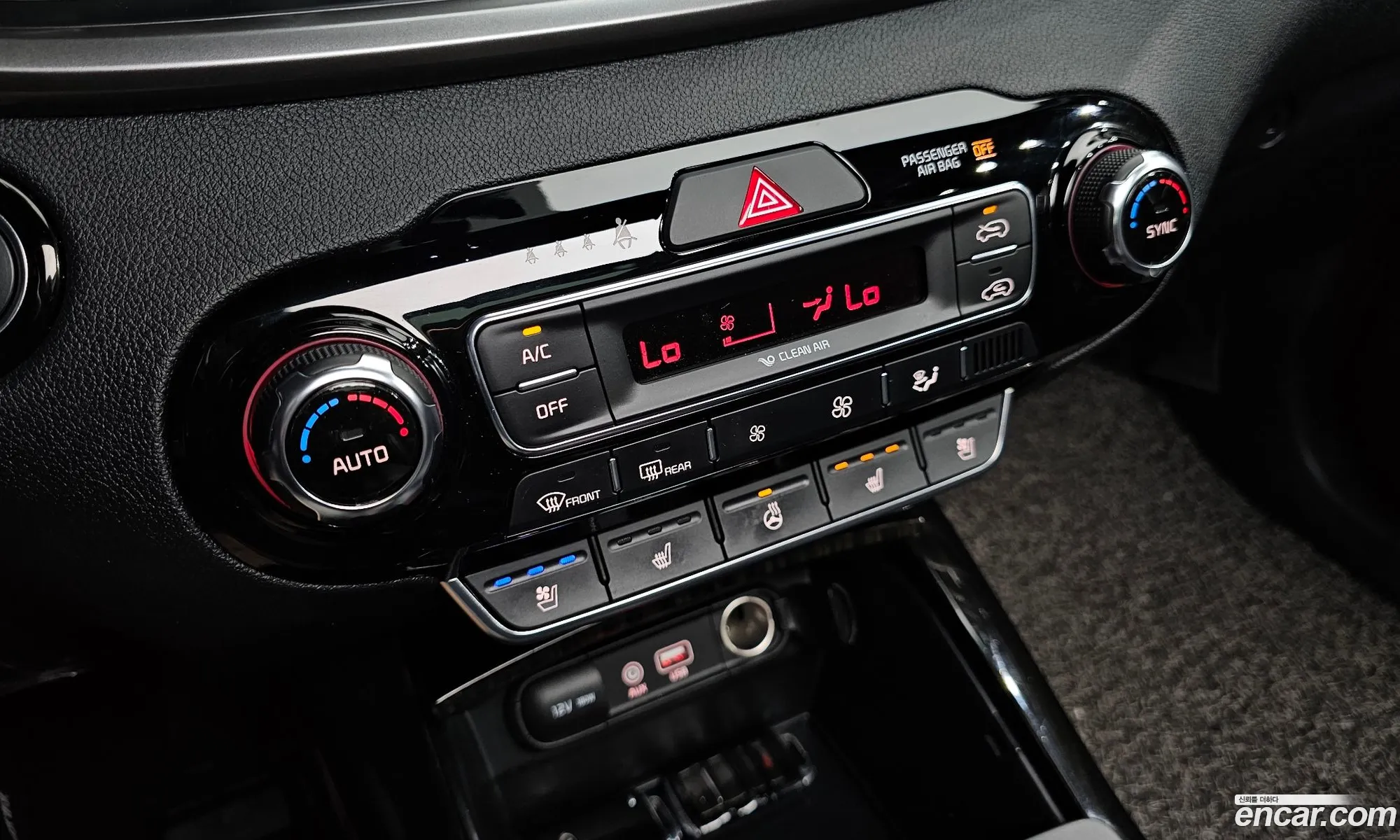 Kia Sorento 2018 — 28
