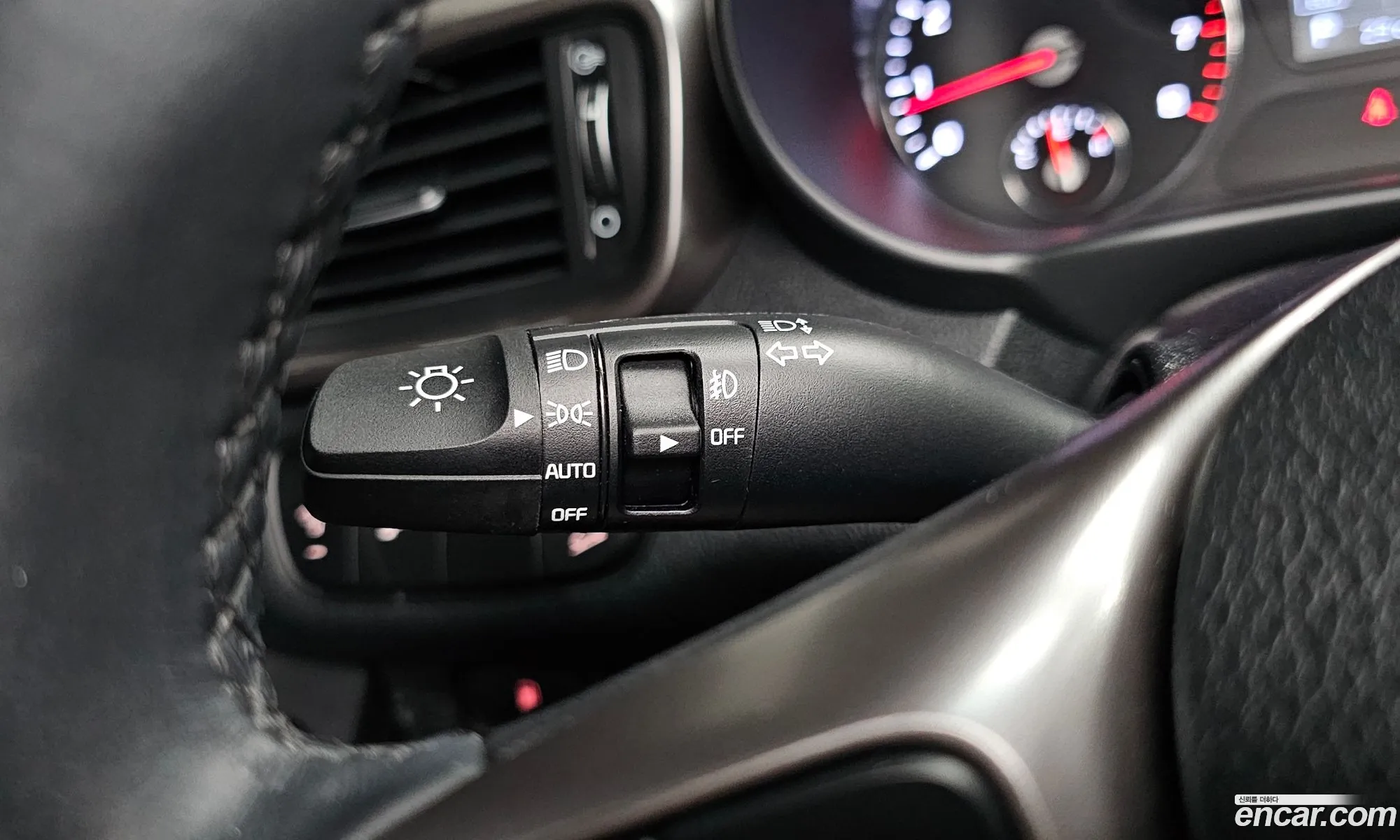 Kia Sorento 2018 — 30