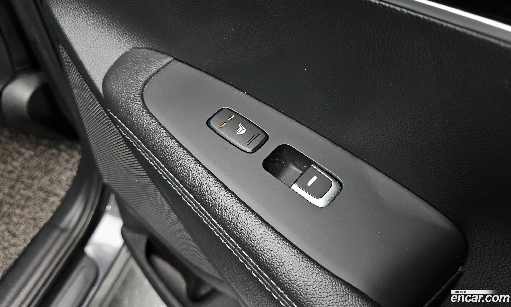 Kia Sorento 2018 — 3