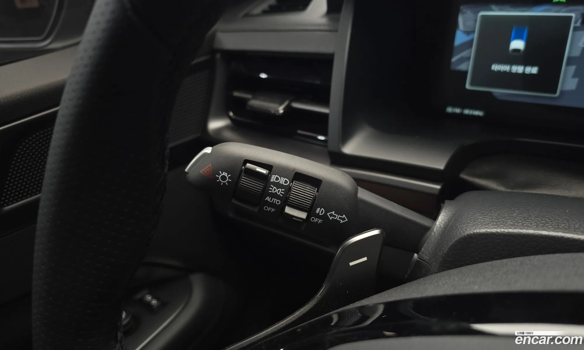 KG Mobility (SsangYong) Musso