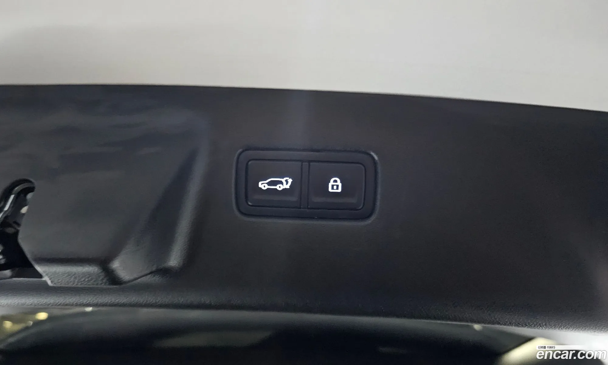 Hyundai Santa Fe 2024 — 8