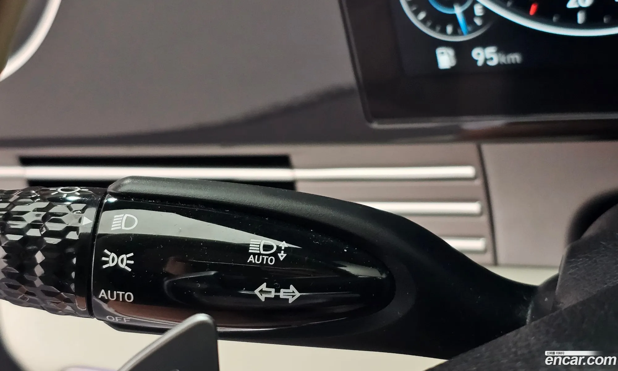 Hyundai Grandeur IG 2021 — 6
