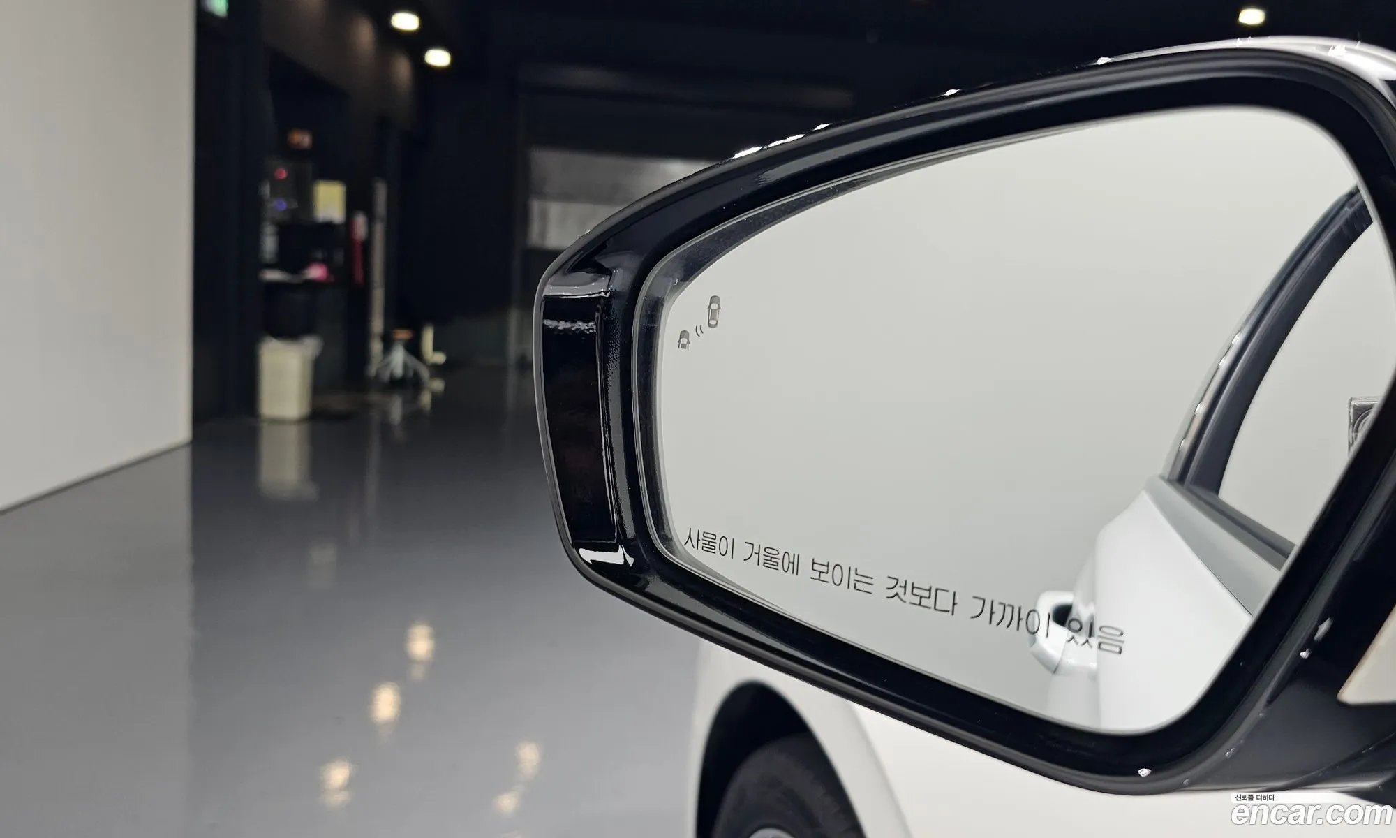 Hyundai Grandeur IG 2021 — 33