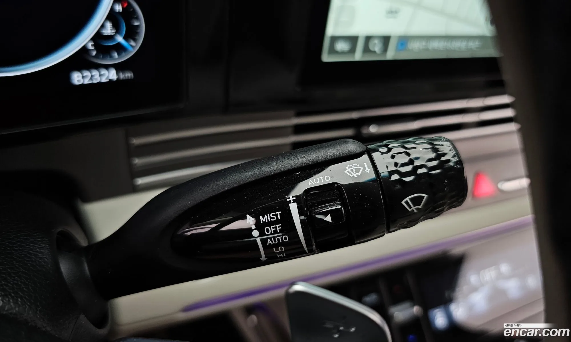 Hyundai Grandeur IG 2021 — 22