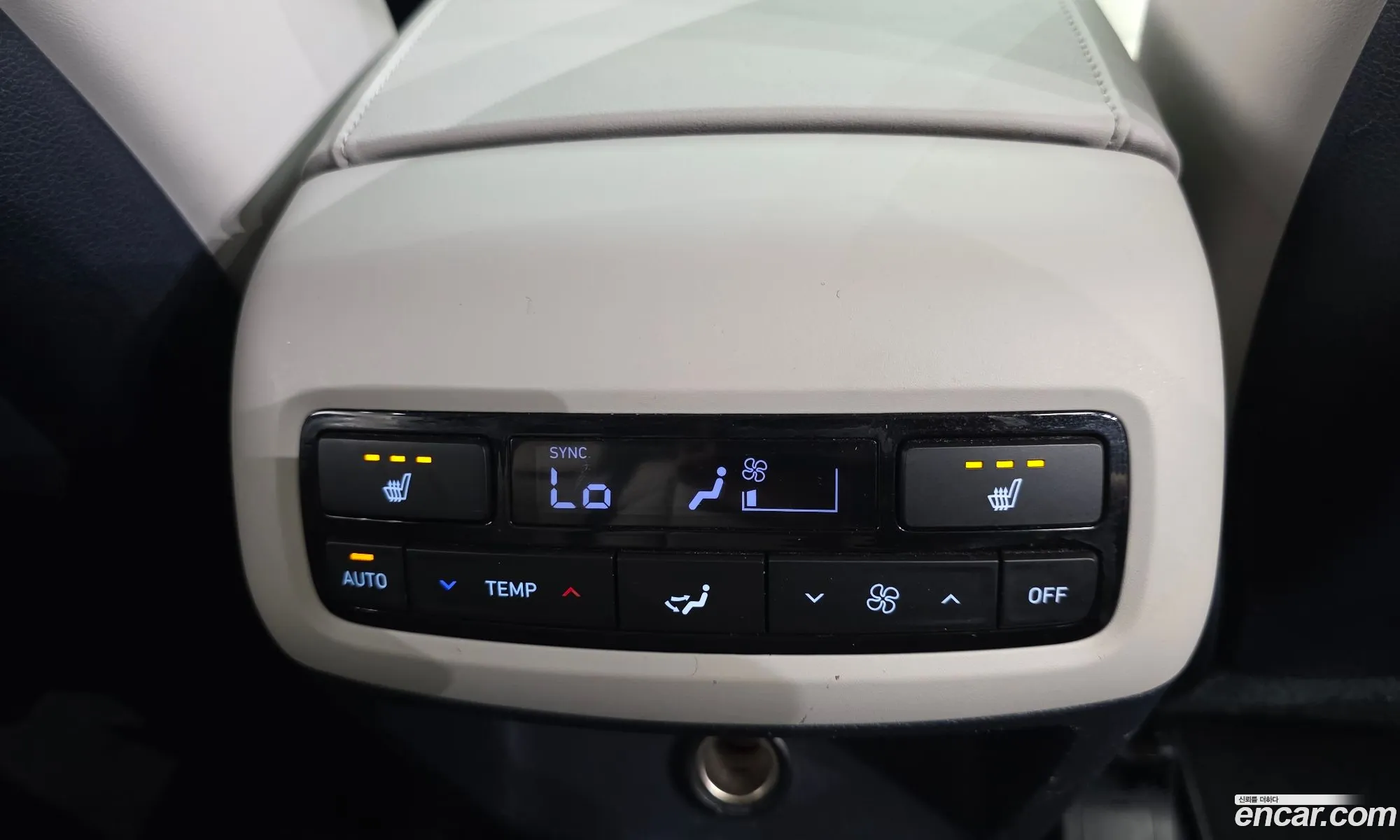 Hyundai Palisade 2021 — 35