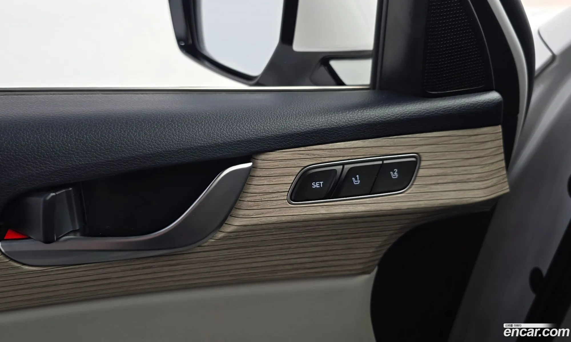 Hyundai Palisade 2021 — 15
