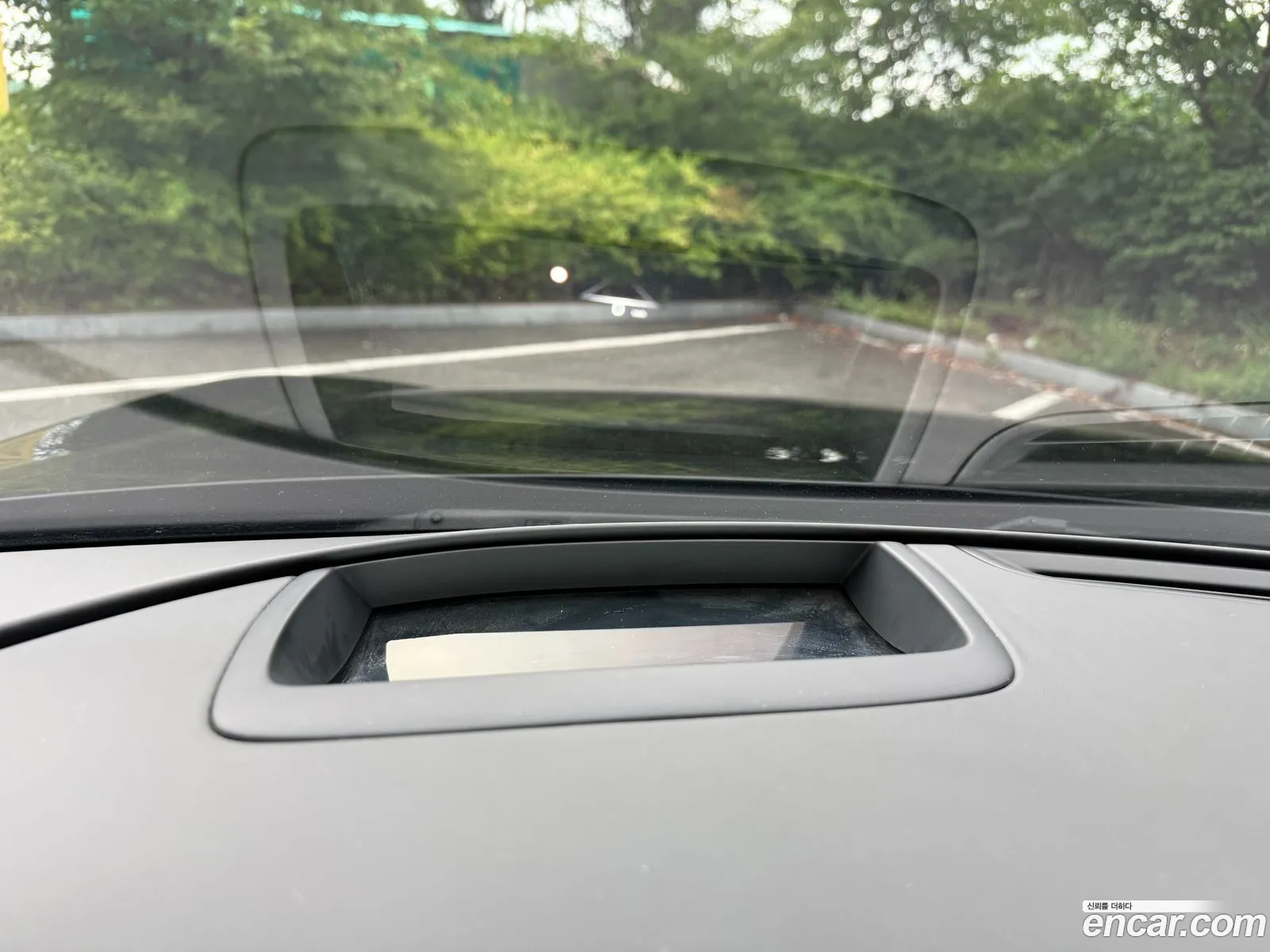 Genesis G90 2022 — 14