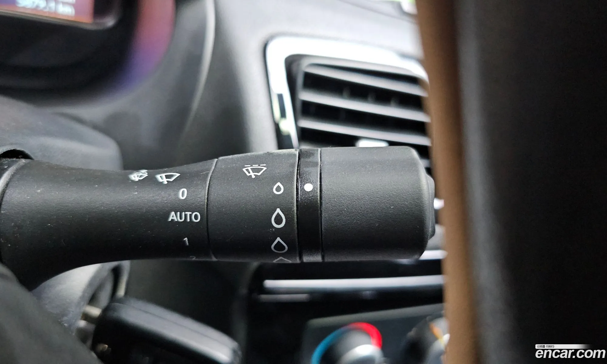 Renault Korea (Samsung) SM3 Neo 2015 — 3