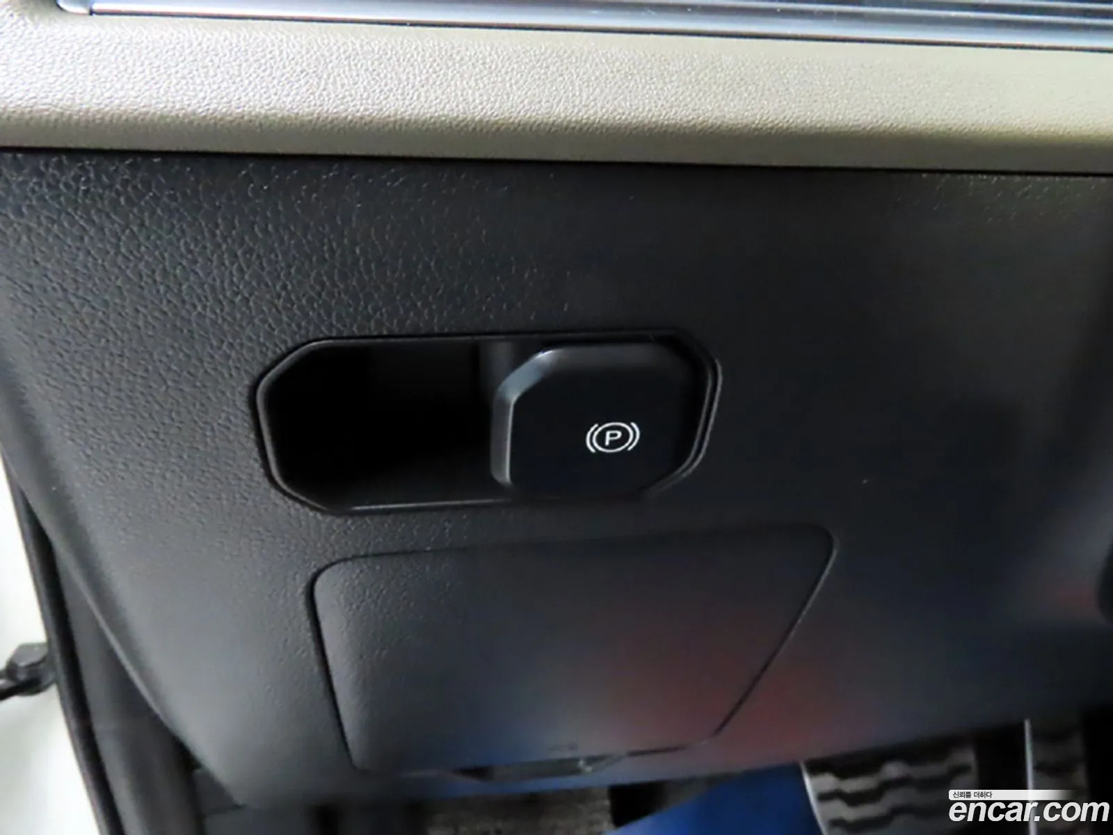 KG Mobility (SsangYong) Torres 2022 — 6